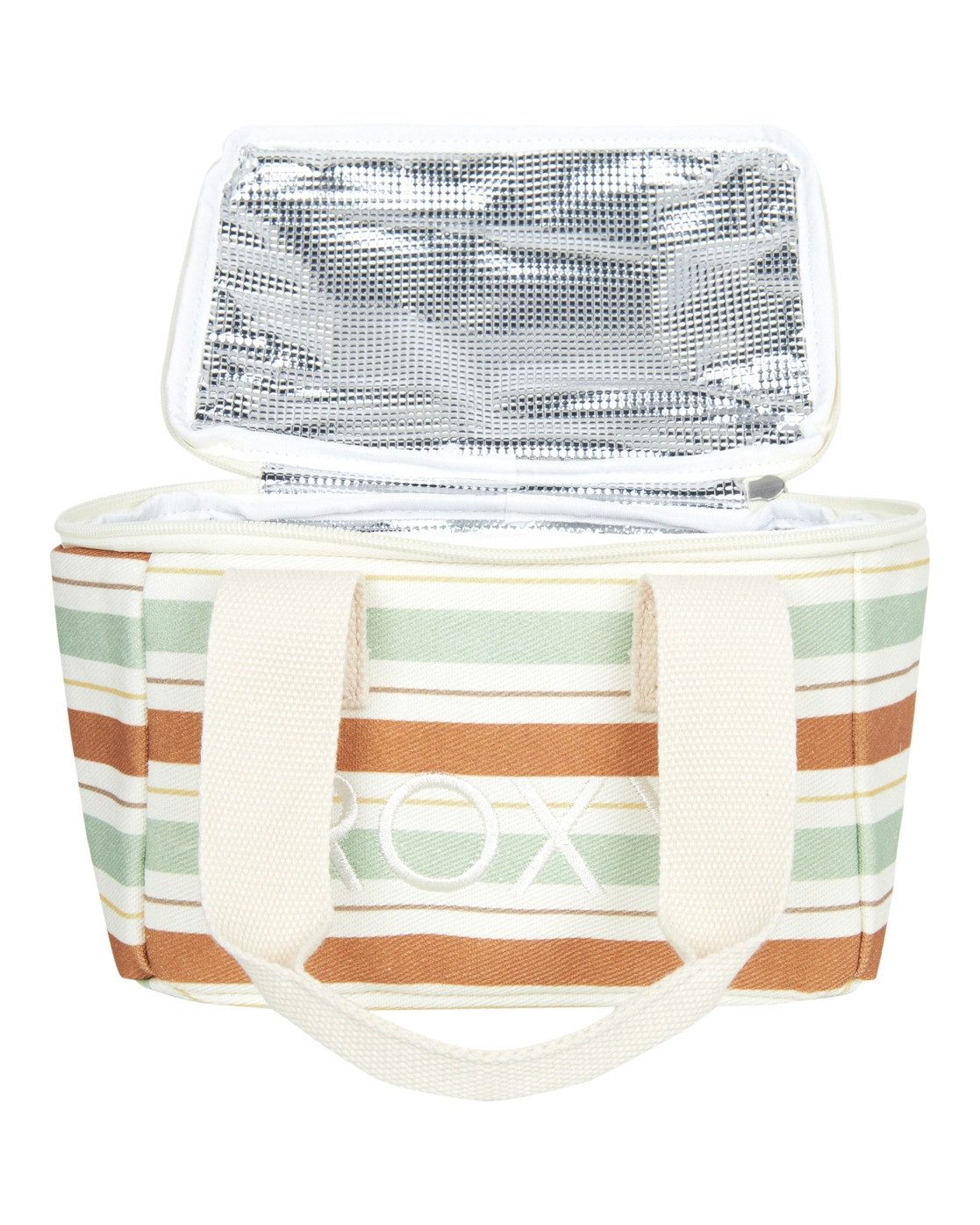 Roxy Strandtas Stripy Beach