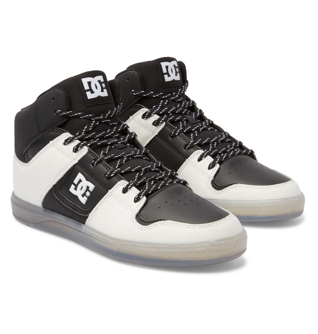 DC Shoes Skateschoenen DC Cure