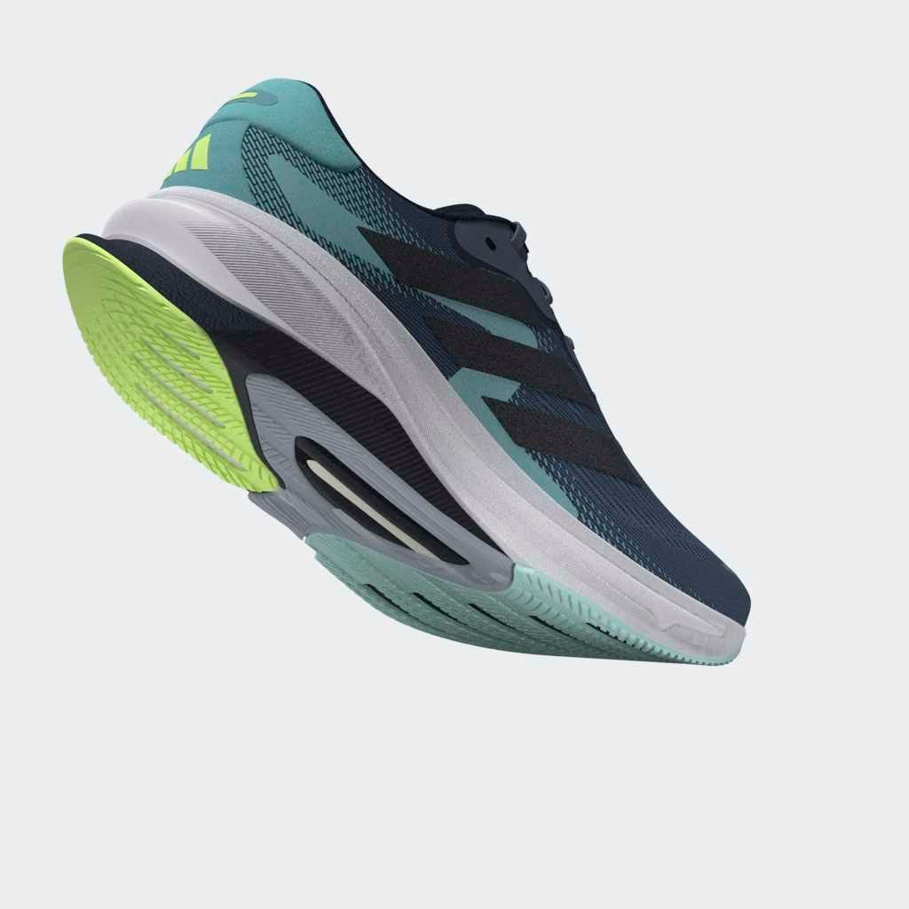 adidas Performance Runningschoenen SUPERNOVA SOLUTION 2.0