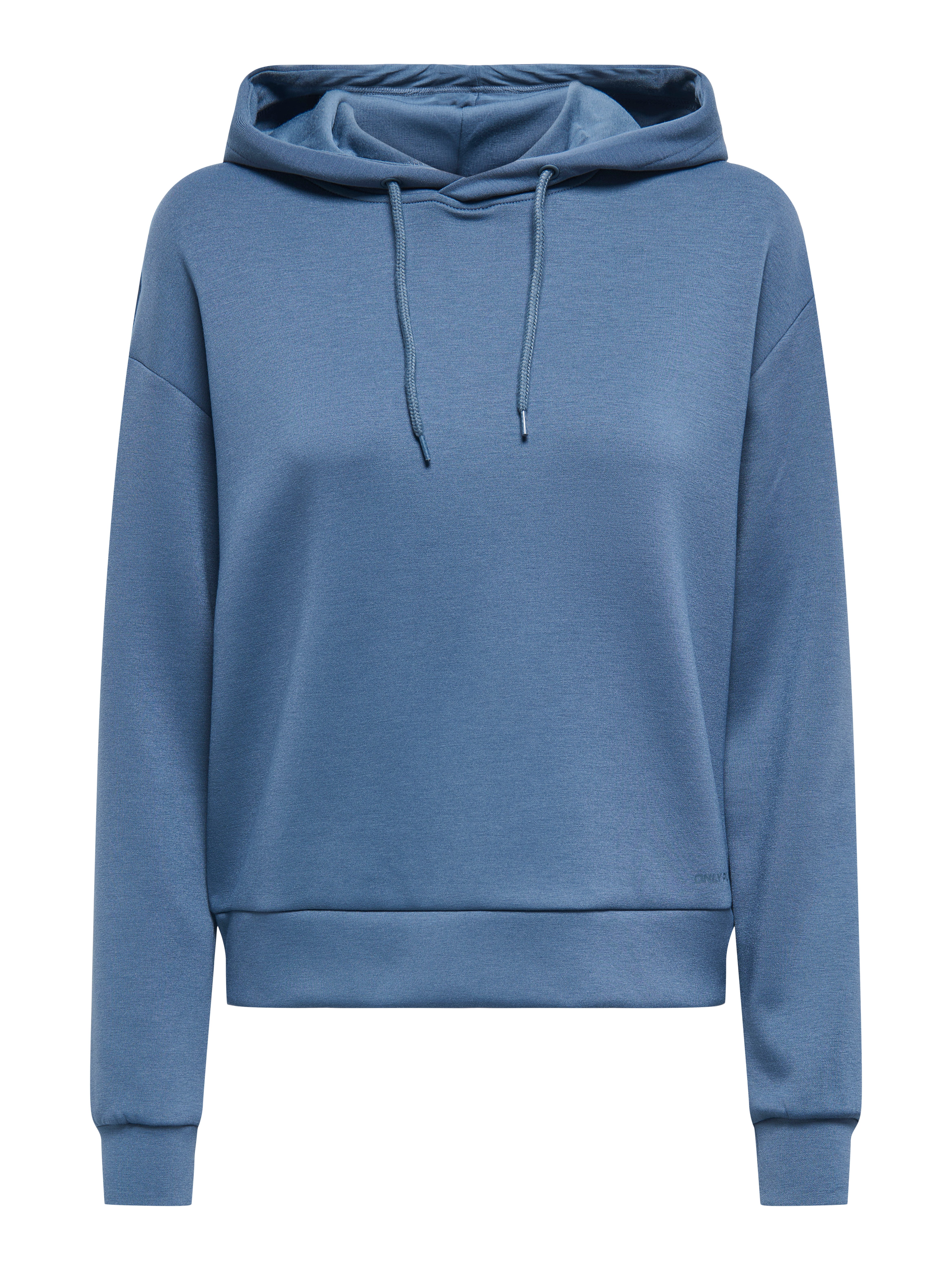 Only Play Hoodie ONPLOUNGE LS HOOD SWEAT NOOS