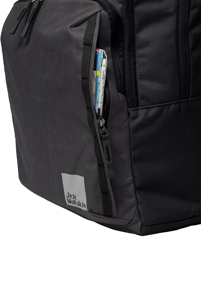 Jack Wolfskin Rugzak HASENSPRUNG