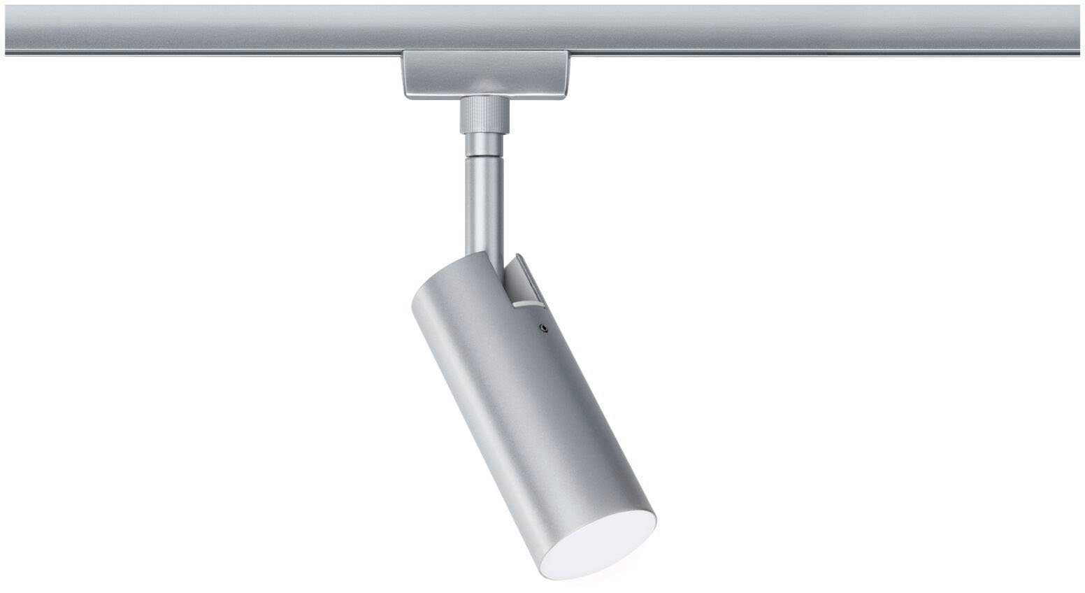 Paulmann Railsysteem-lampen URail Spot Tubo 1x4W 4000K 230V (1-delig)
