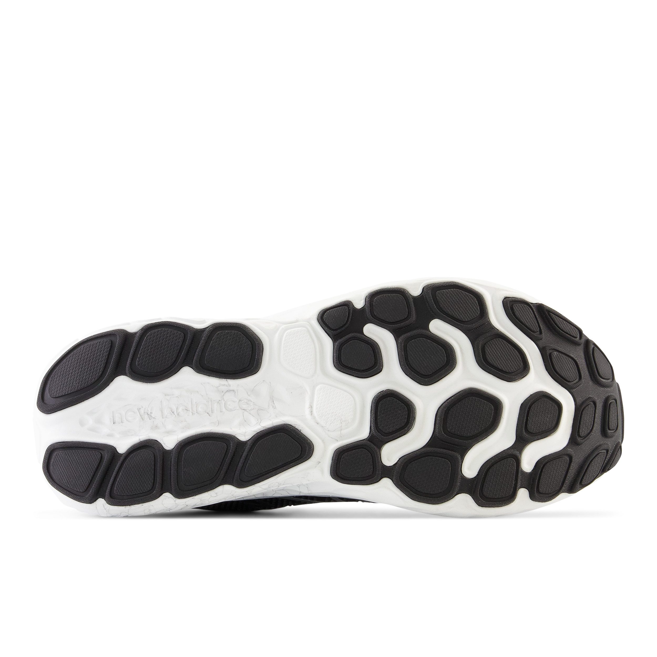 New Balance Runningschoenen EMBAR EVOZ