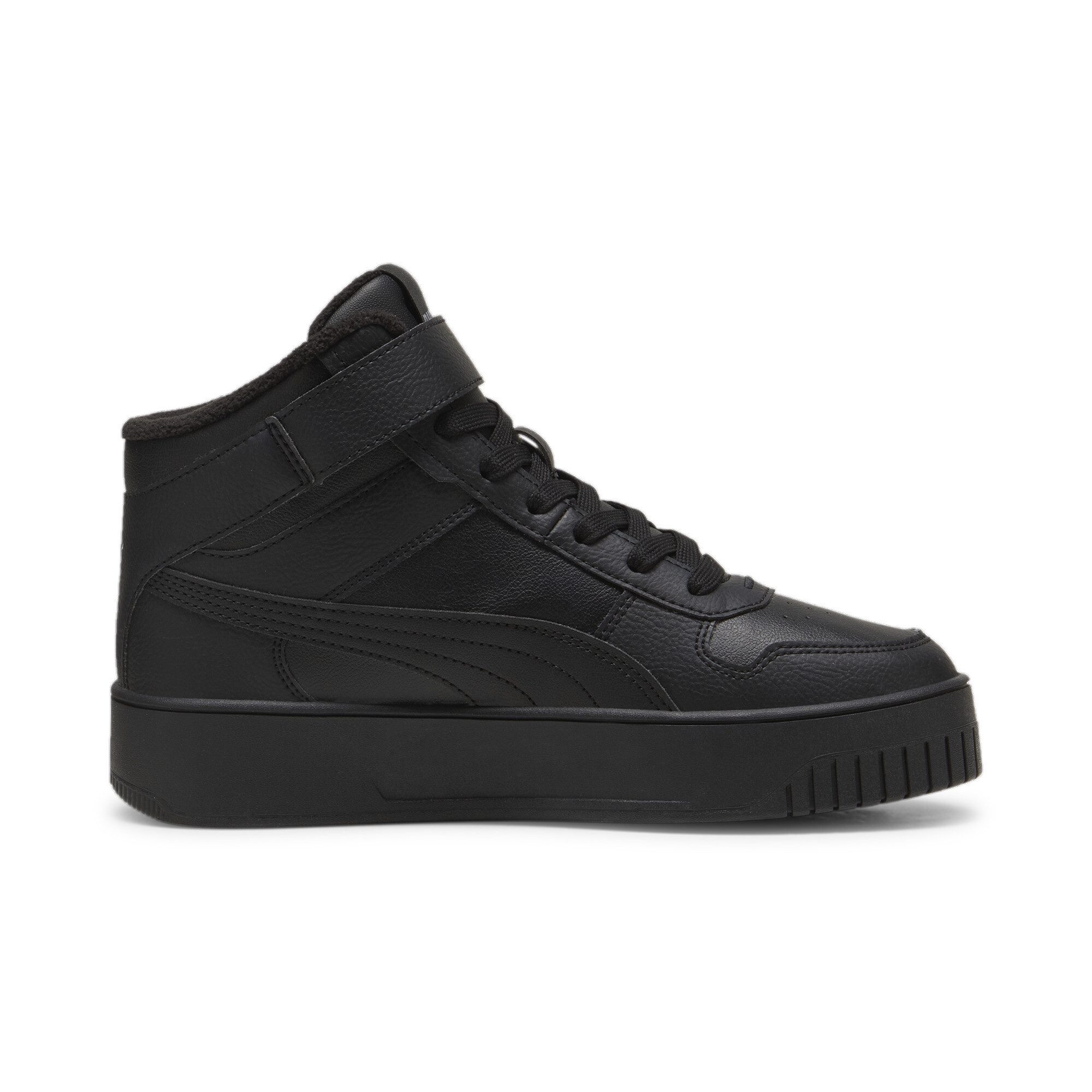 PUMA Winterlaarzen CARINA STREET MID WTR