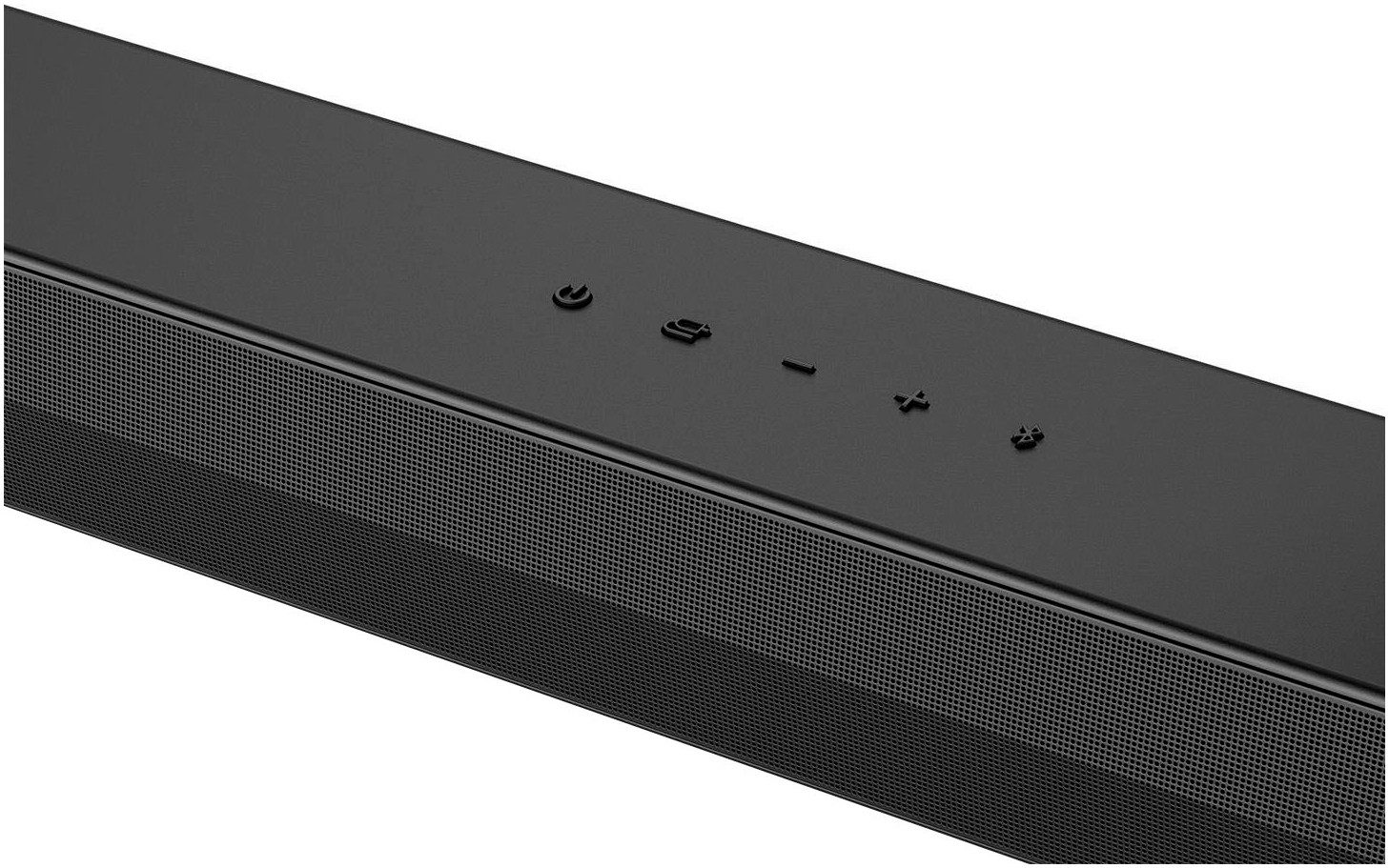 LG Soundbar DS40T
