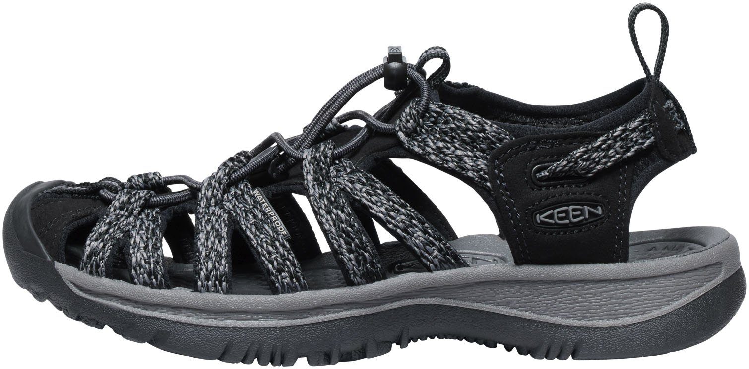 Keen Sandalen Whisper