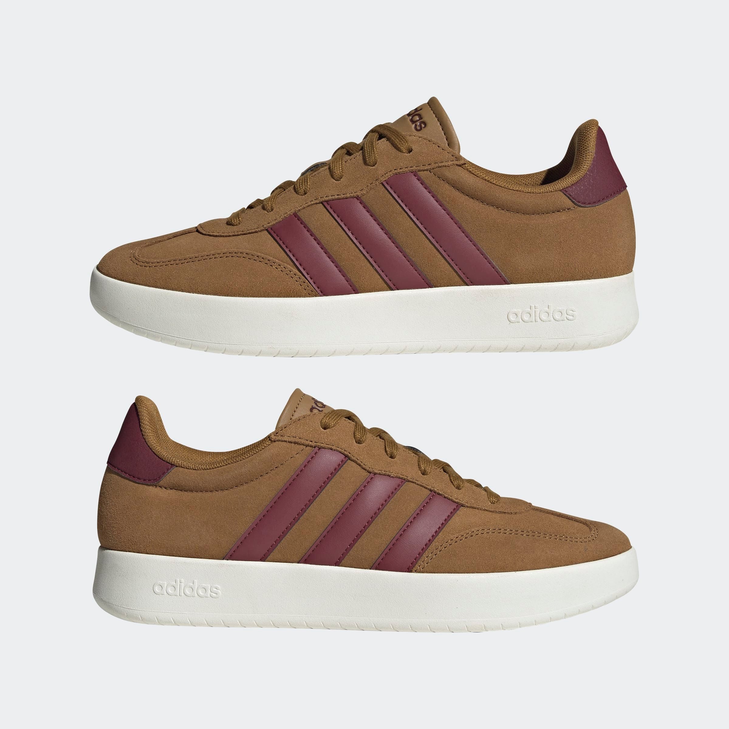 adidas Sportswear Sneakers BARREDA