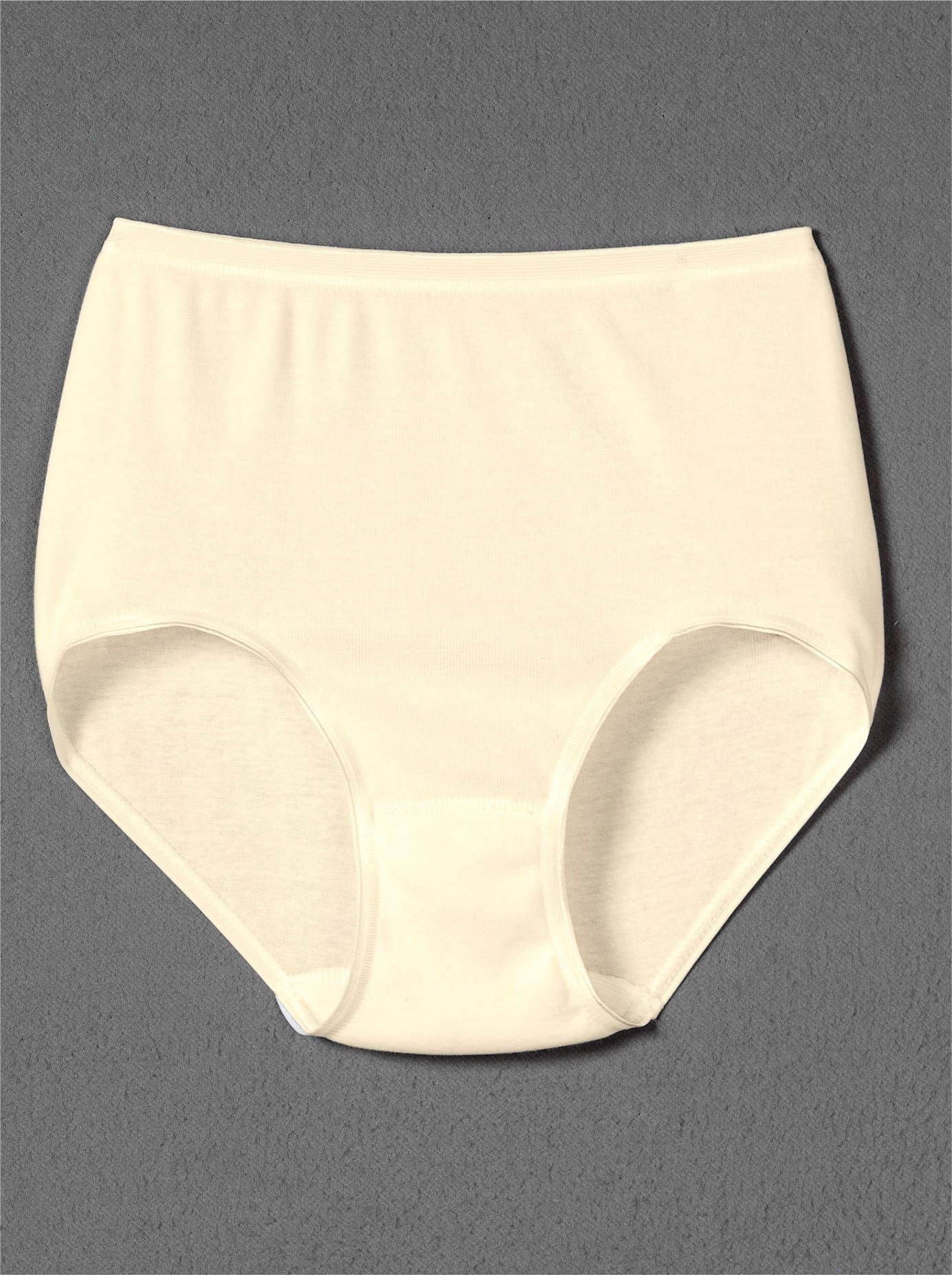 Thieme Tailleslip (2 stuks)