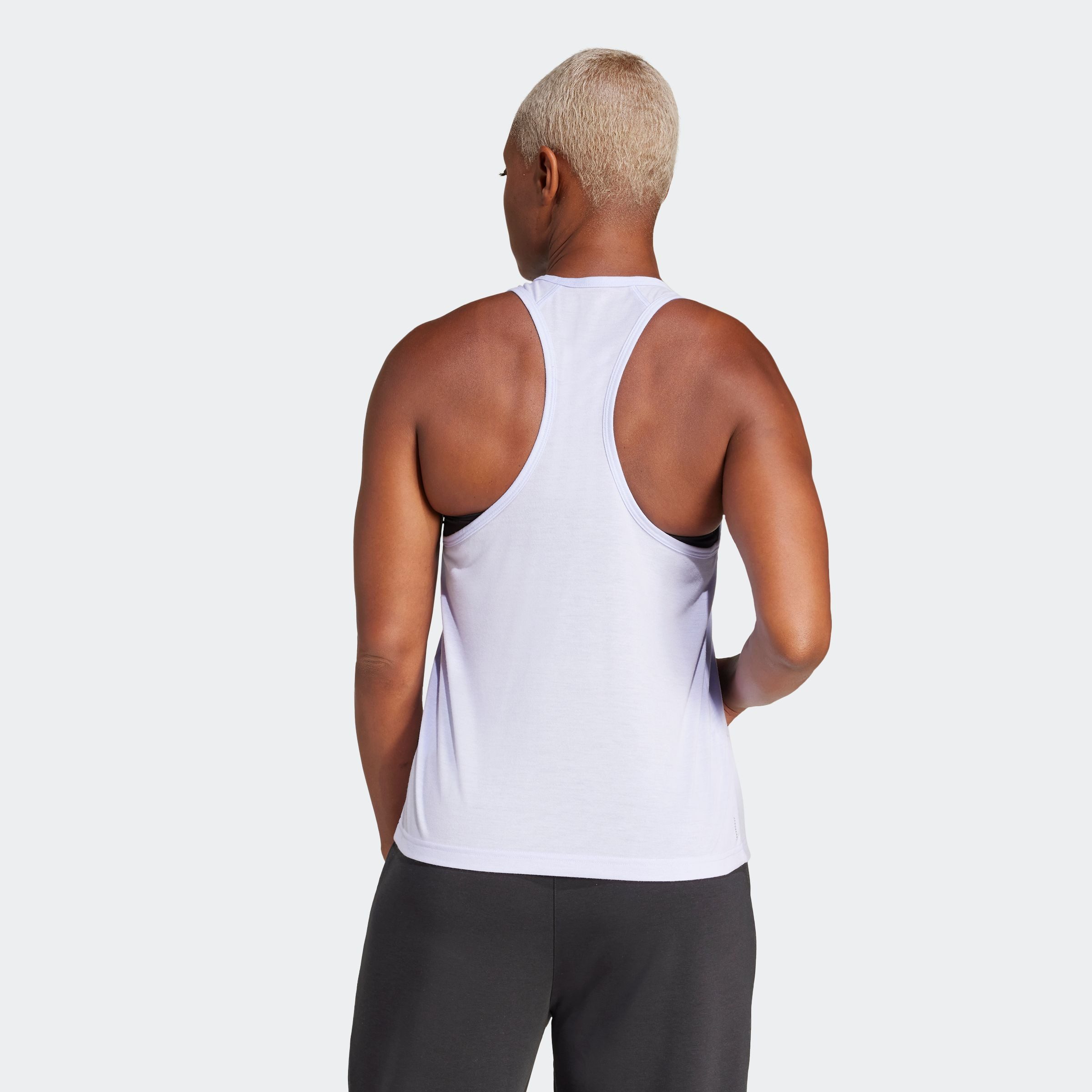 adidas Performance Tanktop TR-ES MIN TK
