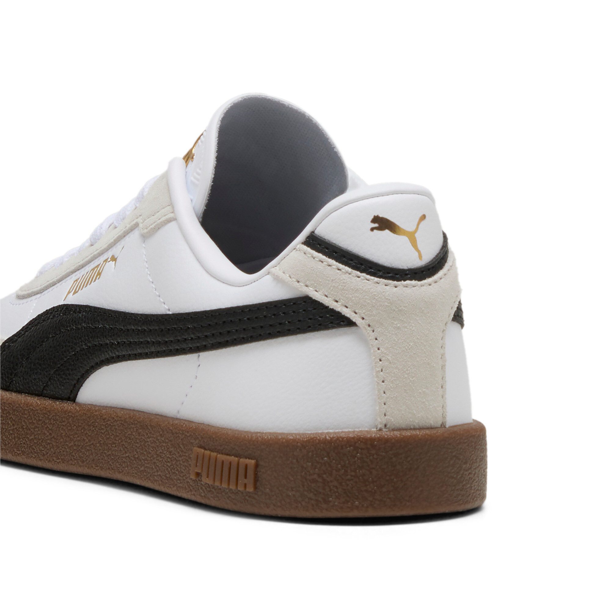 PUMA Sneakers CLUB II ERA JR