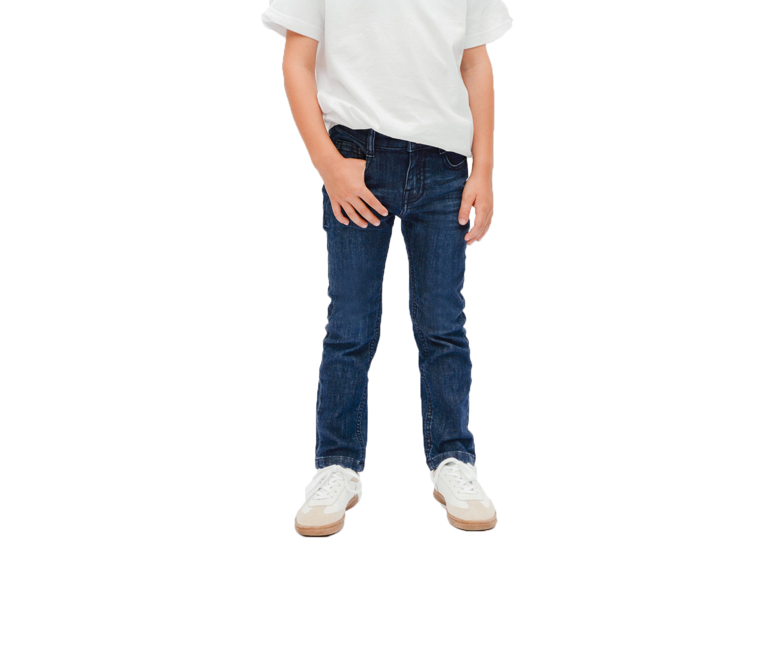 STACCATO Slim fit jeans Louis Slim fit