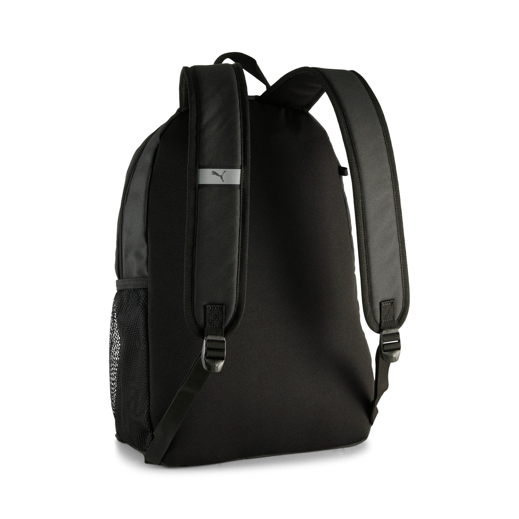 PUMA Rugzak PHASE BACKPACK SET (2-delig)