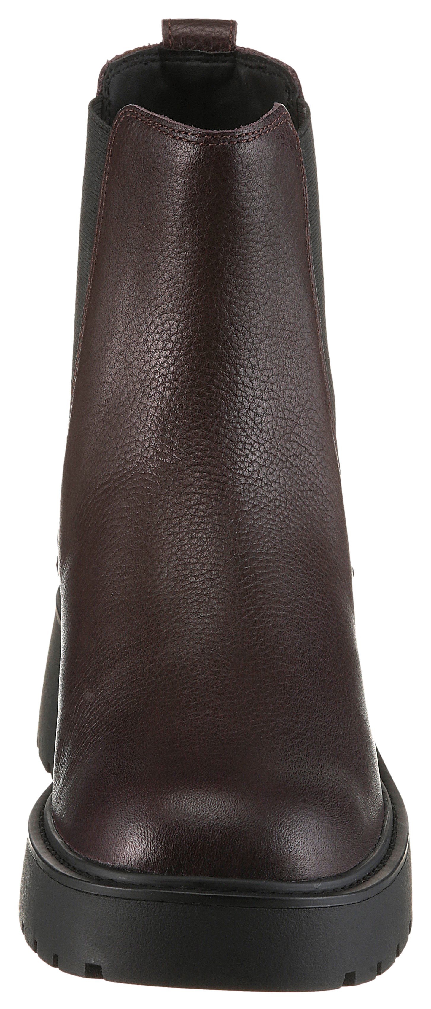 Calvin Klein Chelsea-boots