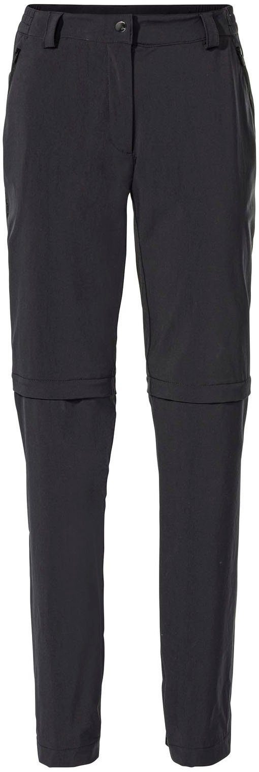VAUDE Fietsbroek YARAS
