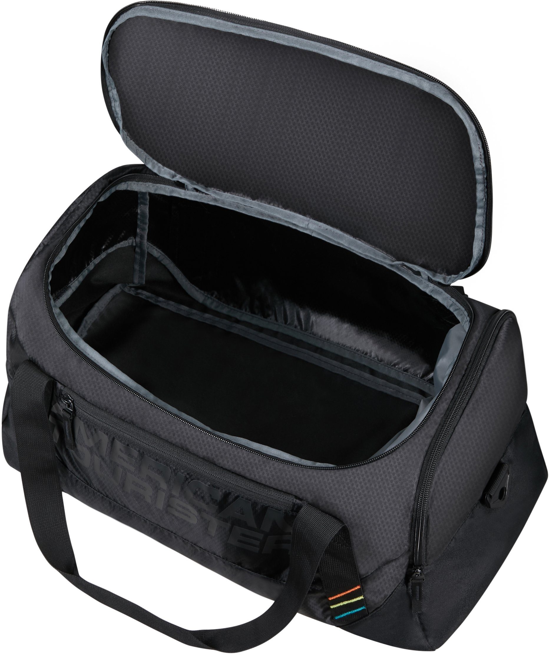 American Tourister® Reistas URBAN GROOVE Weekender reistas, vrijetijdstas, sporttas