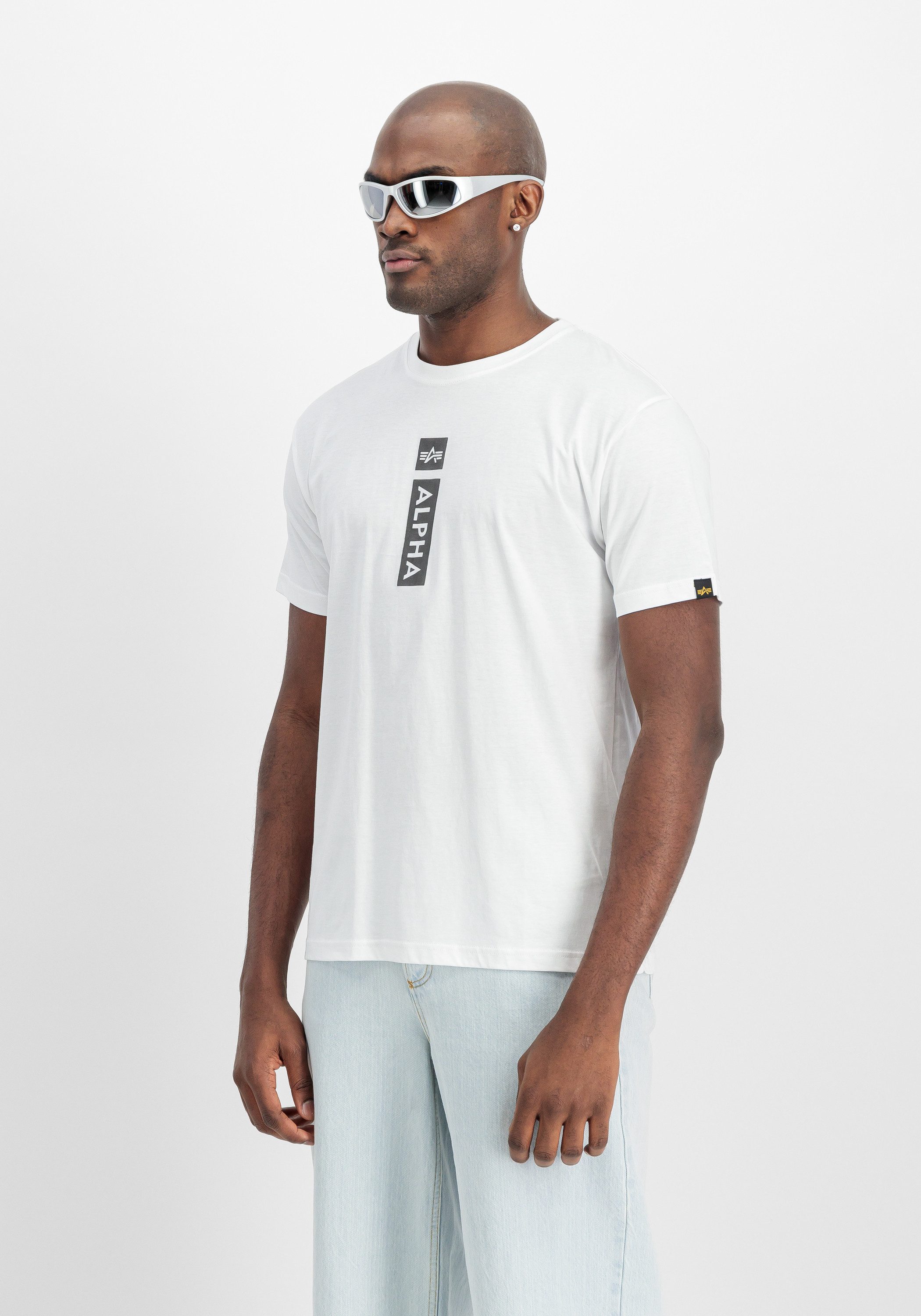 Alpha Industries T-shirt