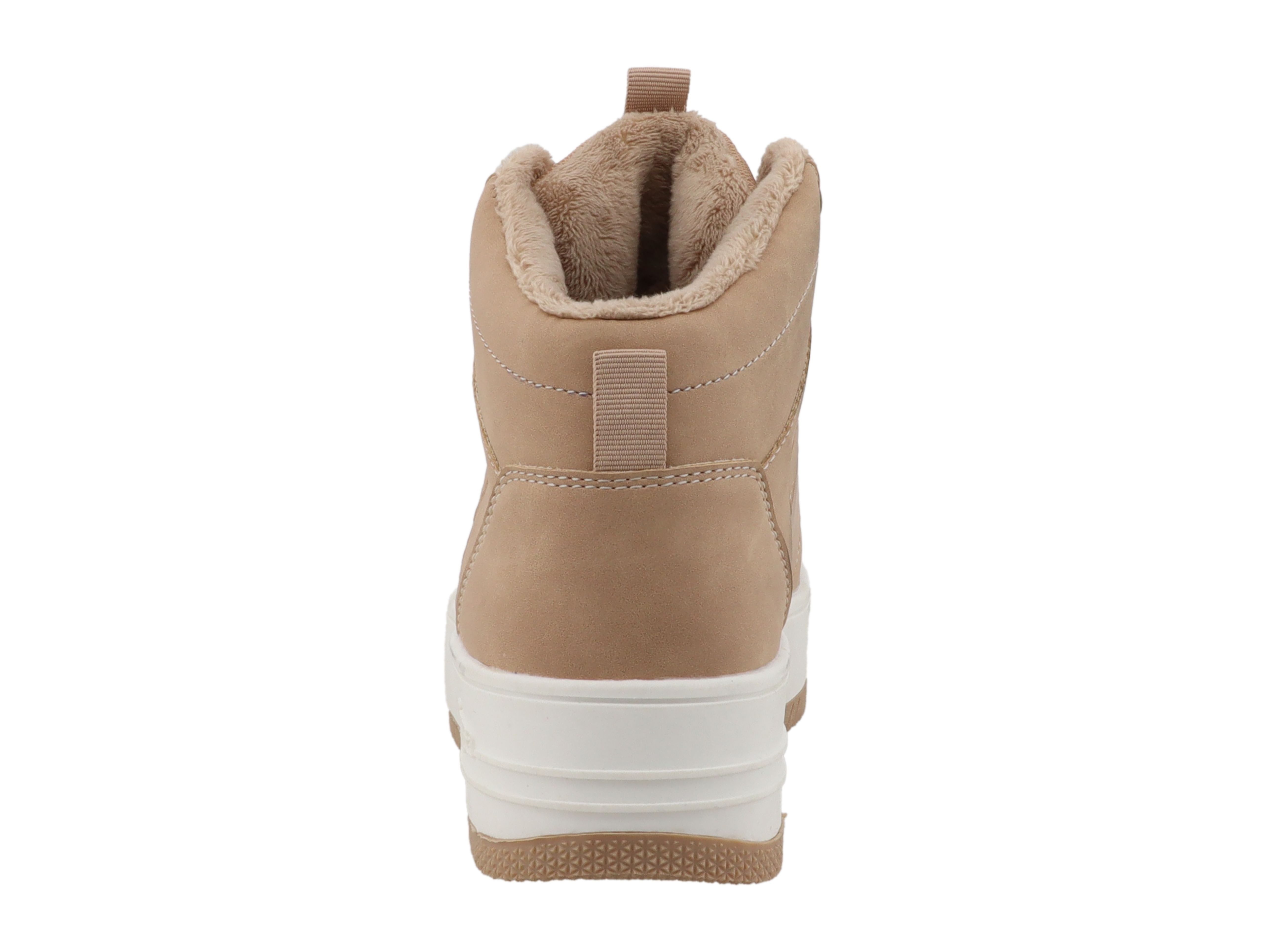 Kappa Sneakerboots