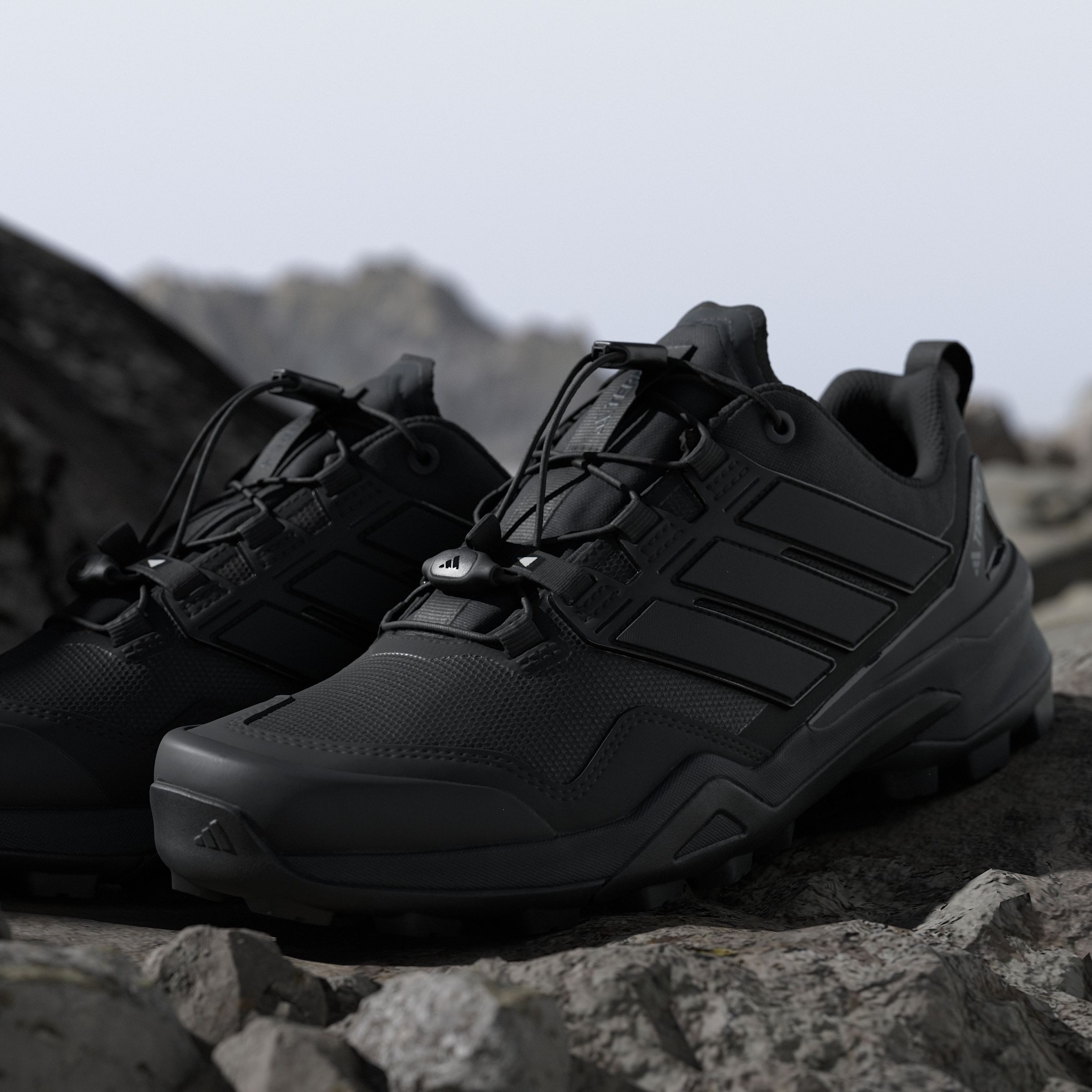 adidas TERREX Wandelschoenen TERREX SKYCHASER