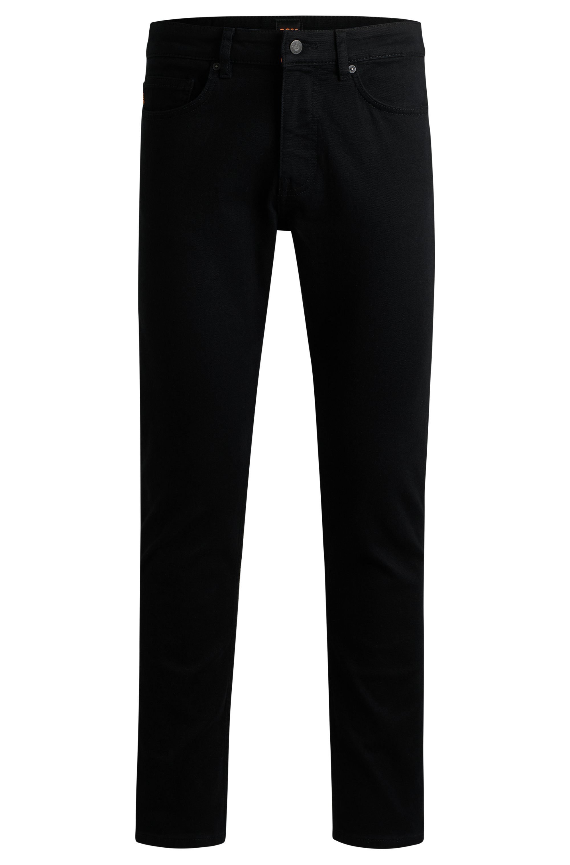 Boss Orange Slim fit jeans Delaware