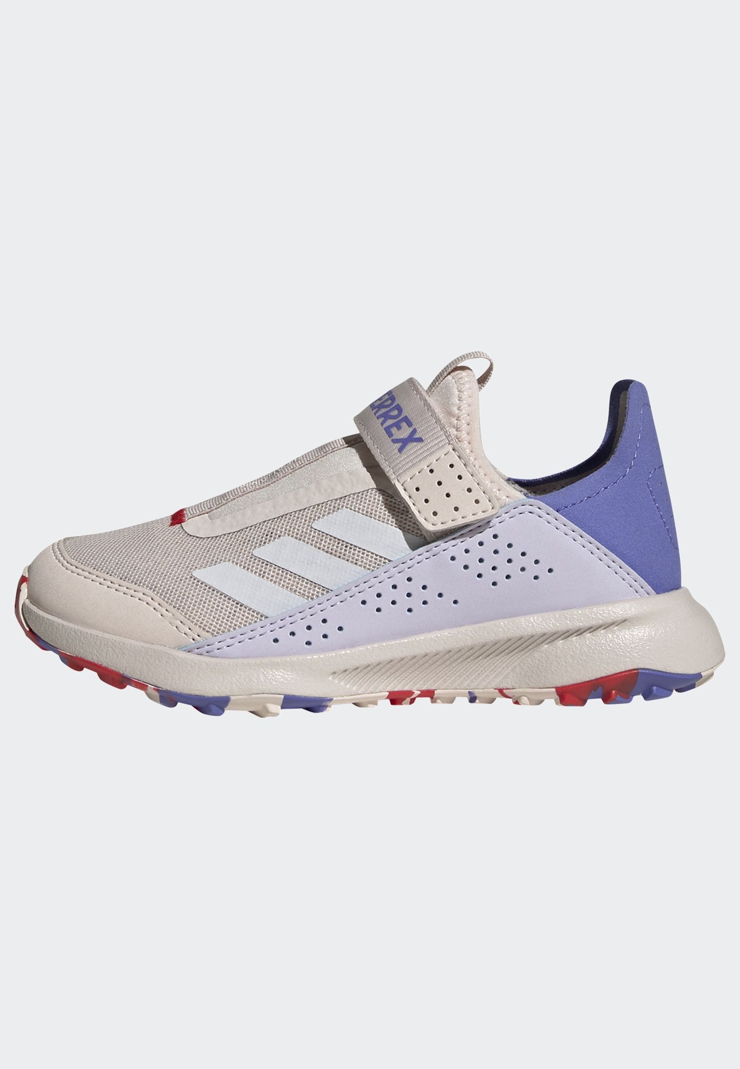 adidas TERREX Wandelschoenen VOYAGER 21 SLIP-ON TRAVEL