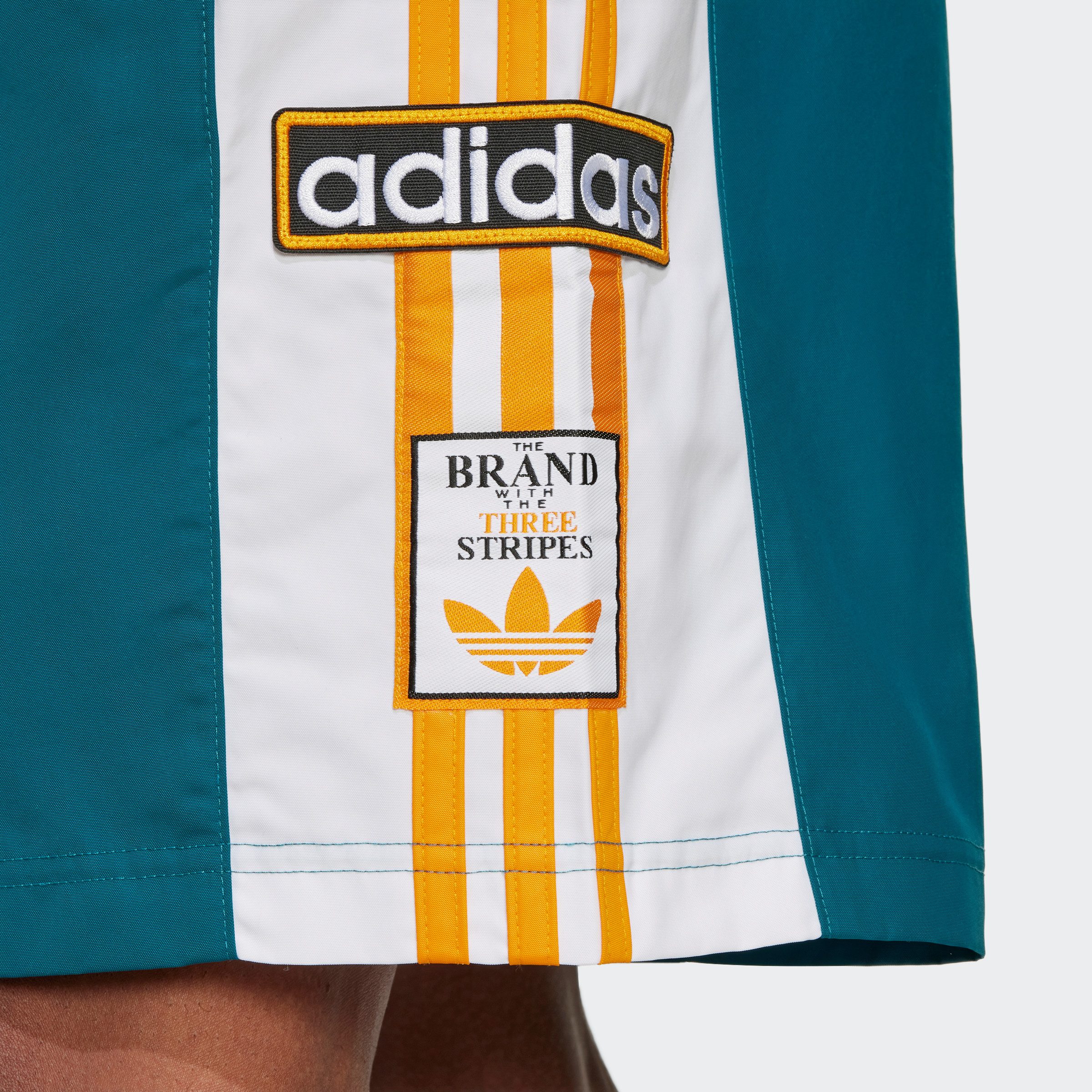 adidas Originals Short ADIBREAK SHO (1-delig)