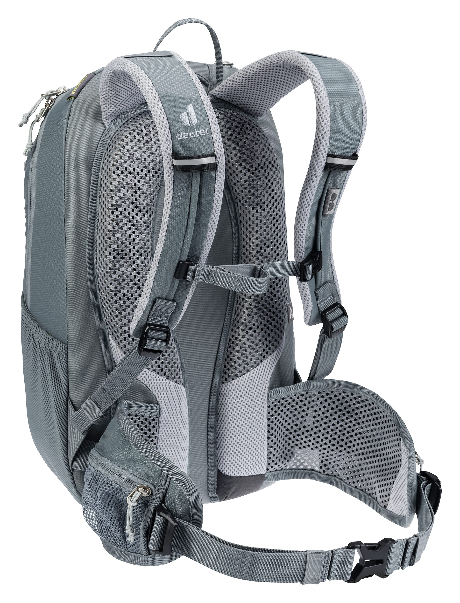 Deuter Fietsrugzak SUPERBIKE 16 SL (1-delig)