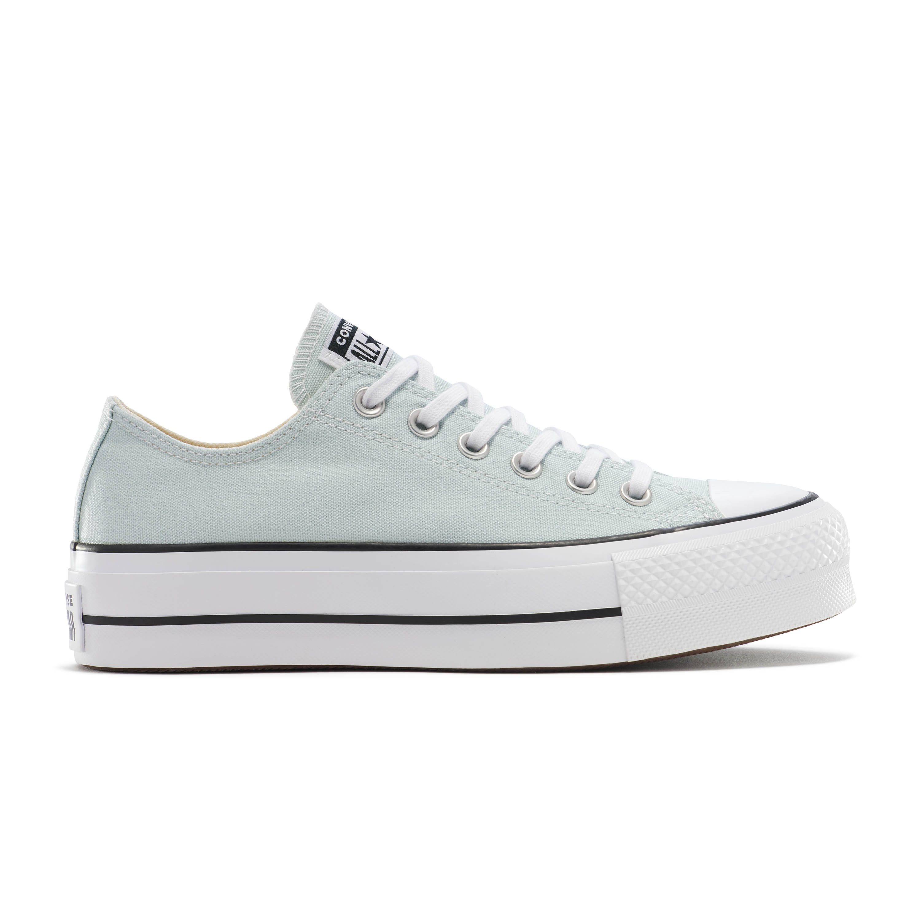 Converse Sneakers CHUCK TAYLOR ALL STAR LIFT PLATFORM