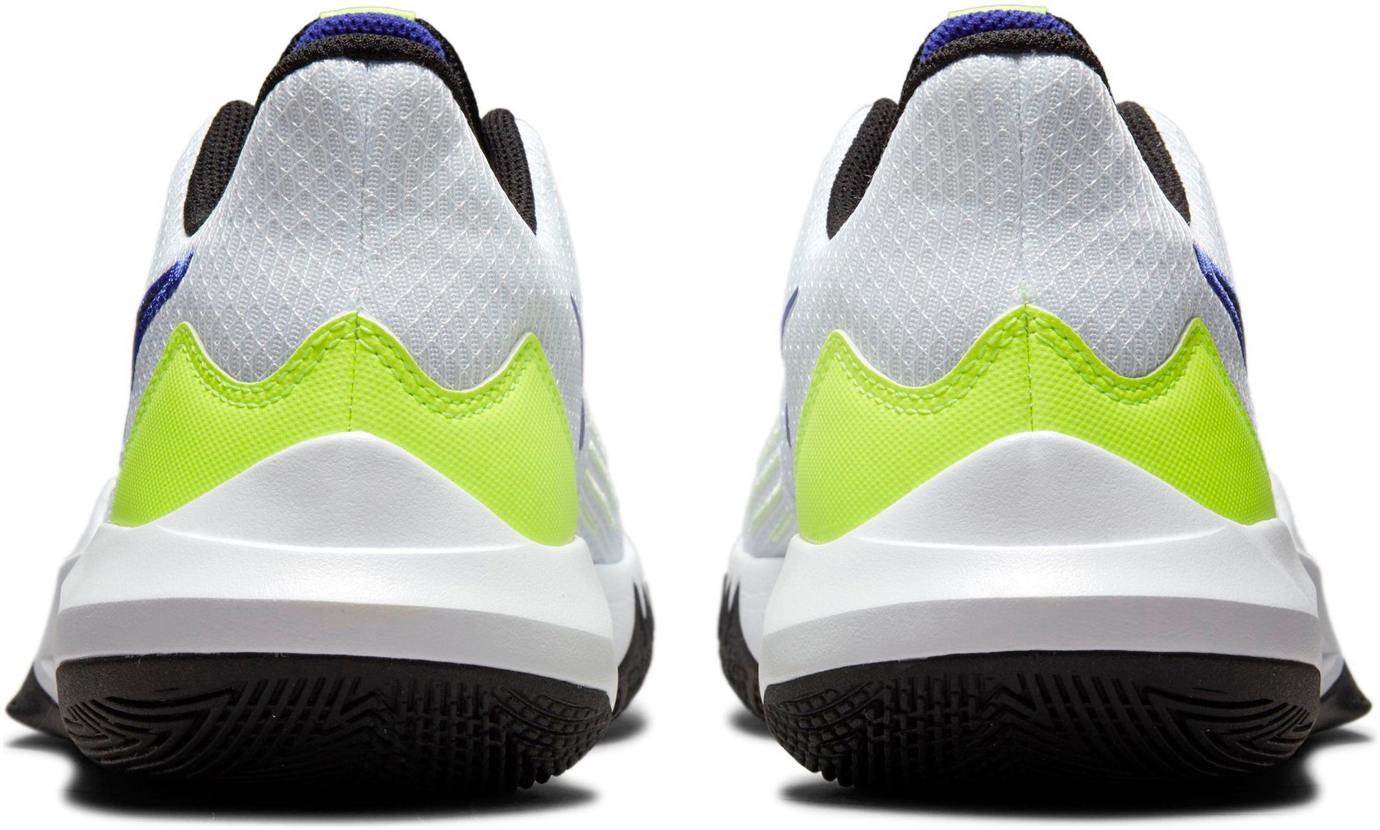 Nike Basketbalschoenen PRECISION 5? Bestel nu bij | OTTO