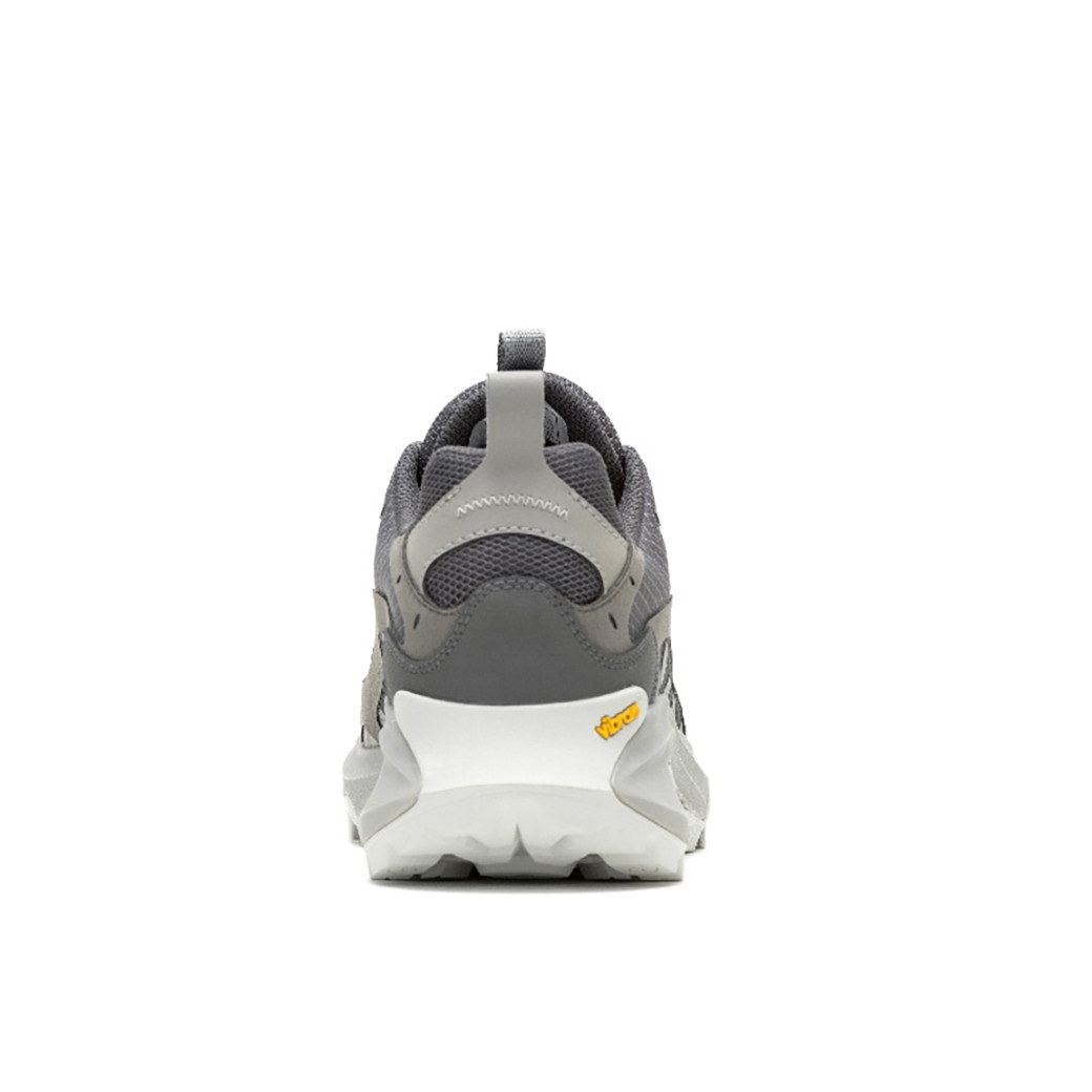 Merrell Wandelschoenen MOAB SPEED 2 GTX