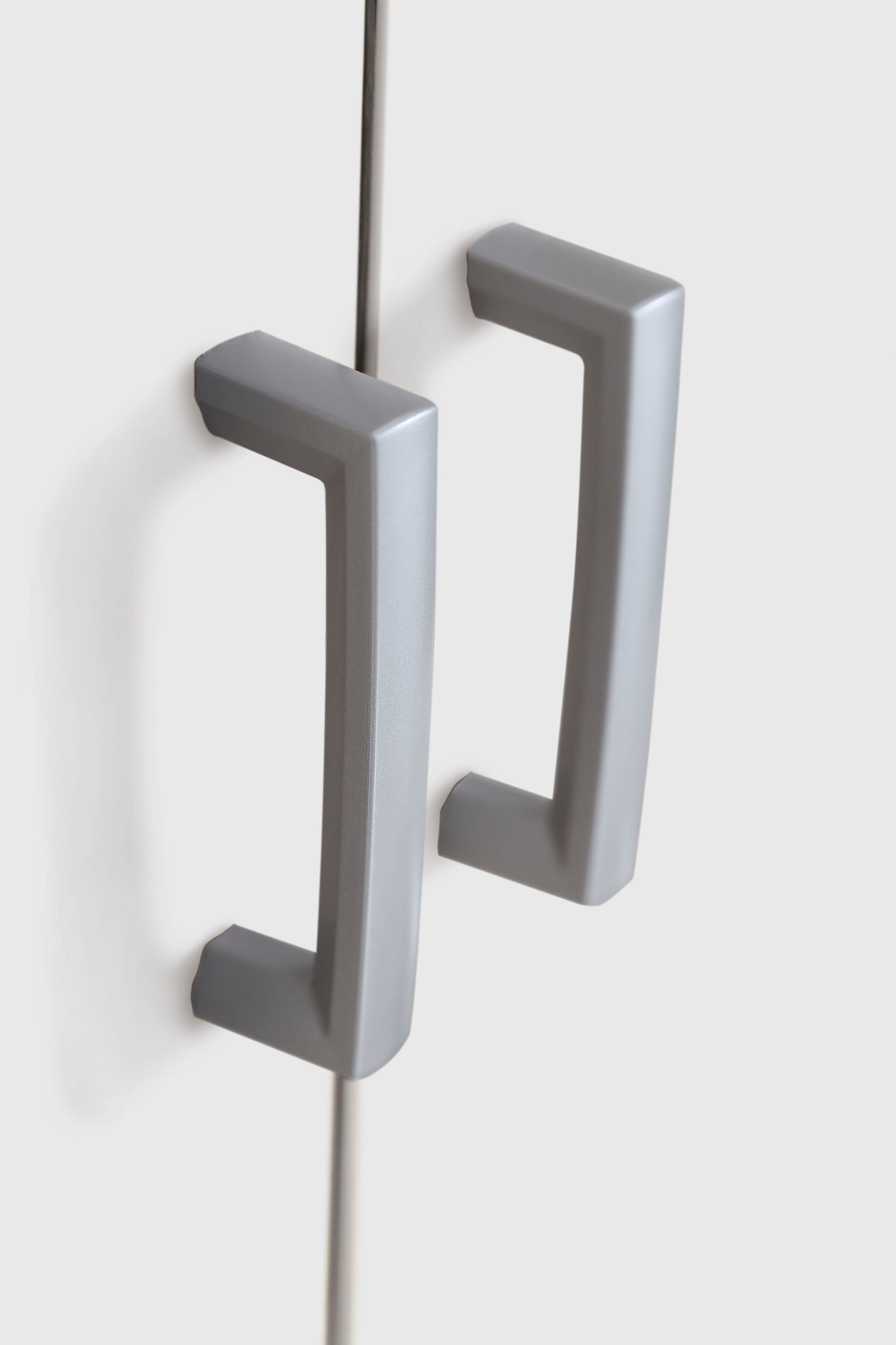 rauch Kledingkast kast garderobe plafondhoge kast BREMEN