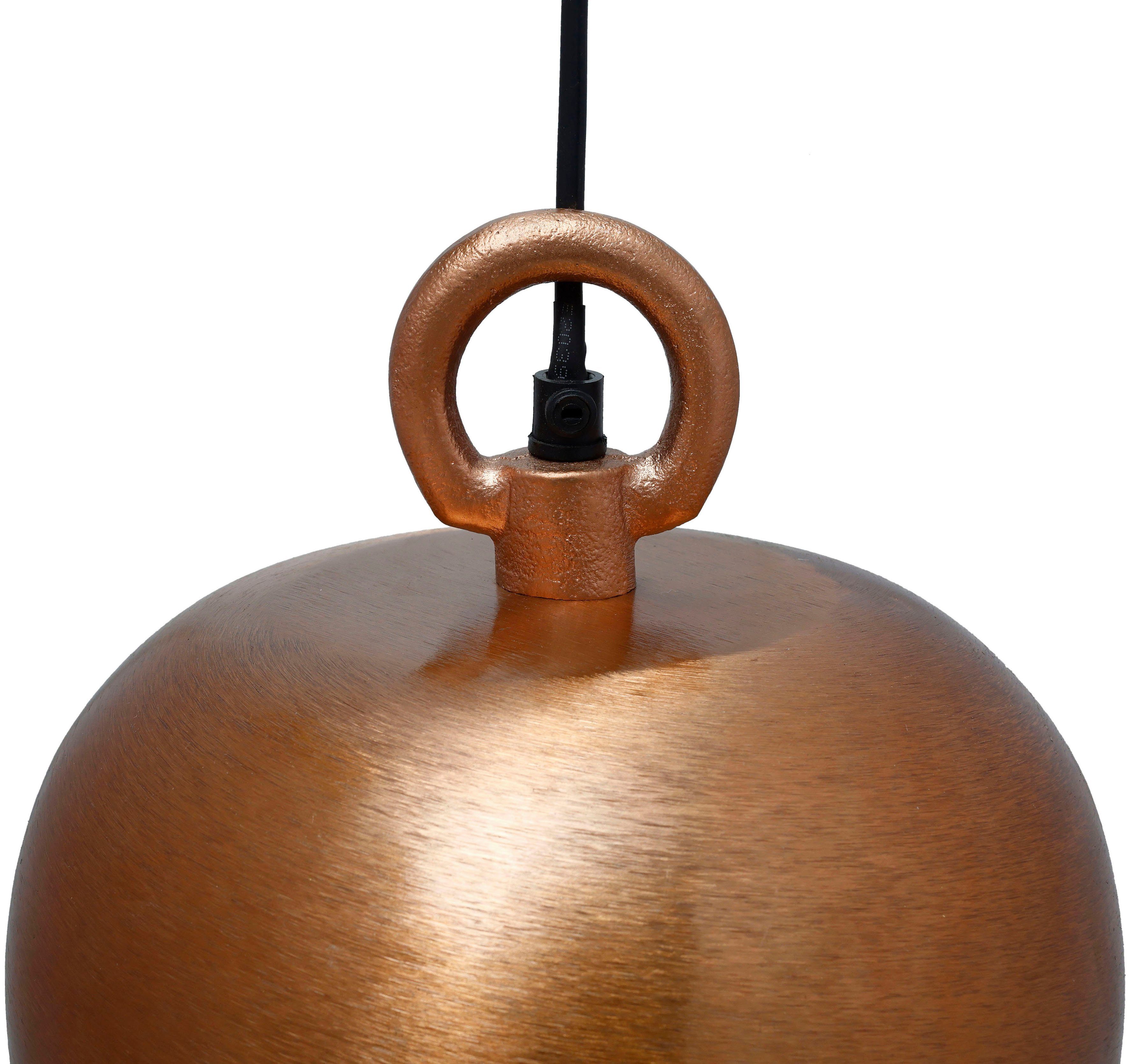 Kayoom Hanglamp ART harmonisch, hypermodern (1 stuk)