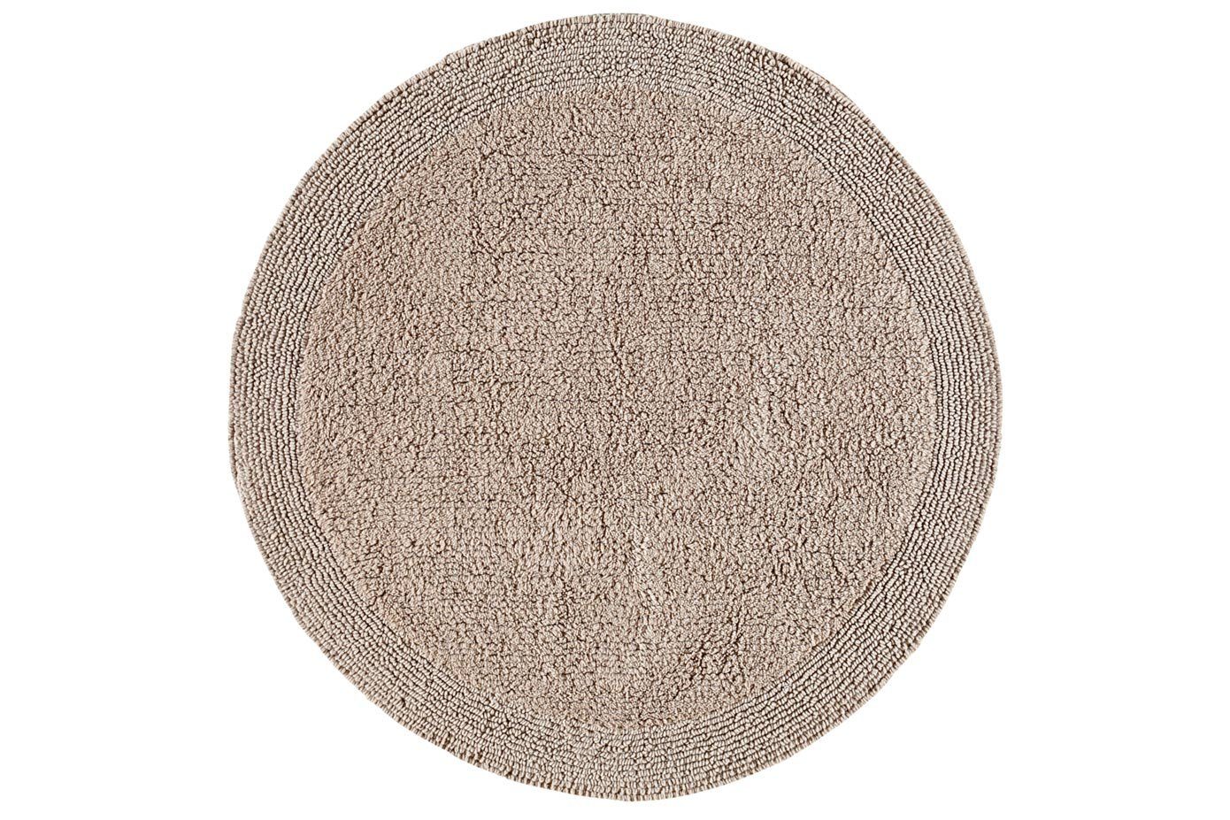 heine home Badmat (1 stuk)