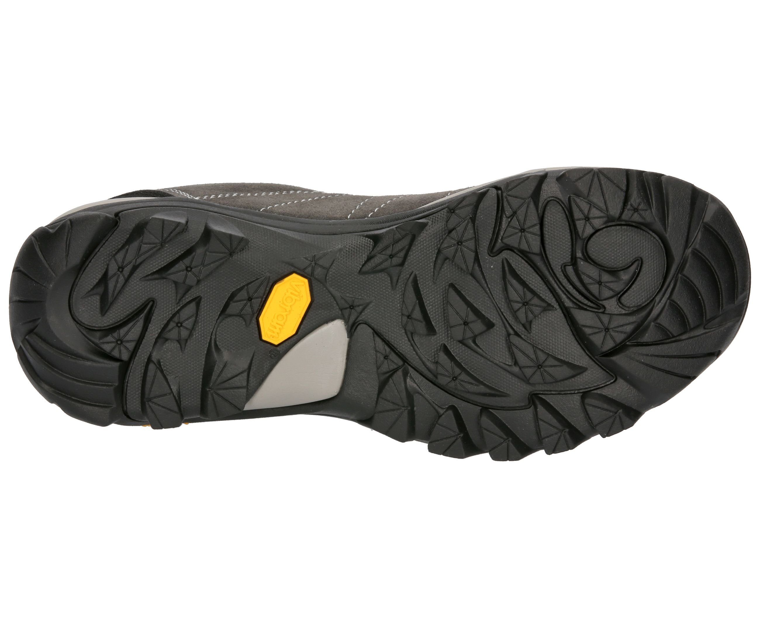 BRÜTTING Outdoorschoenen Outdoorschoen Claremont