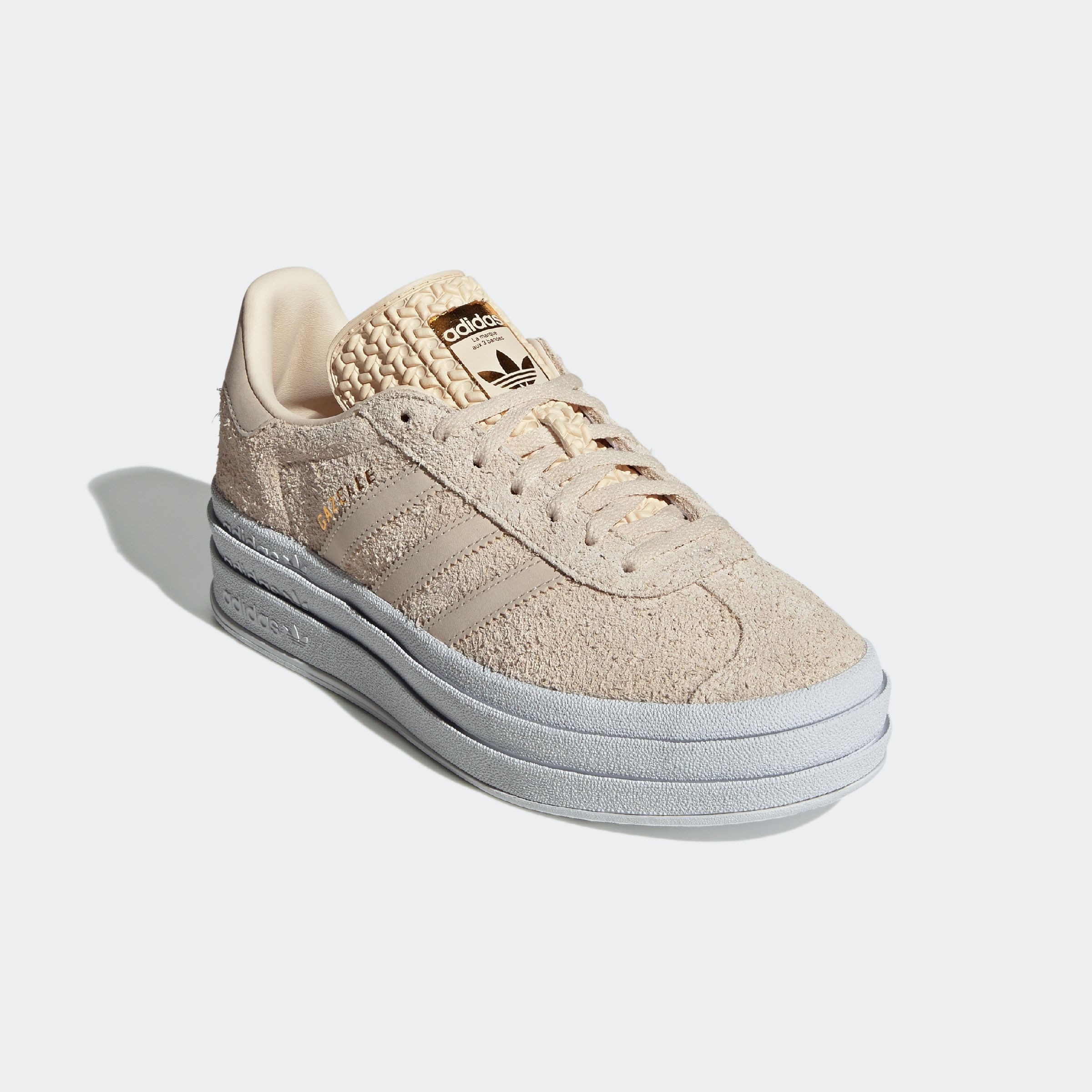 adidas Originals Sneakers GAZELLE BOLD