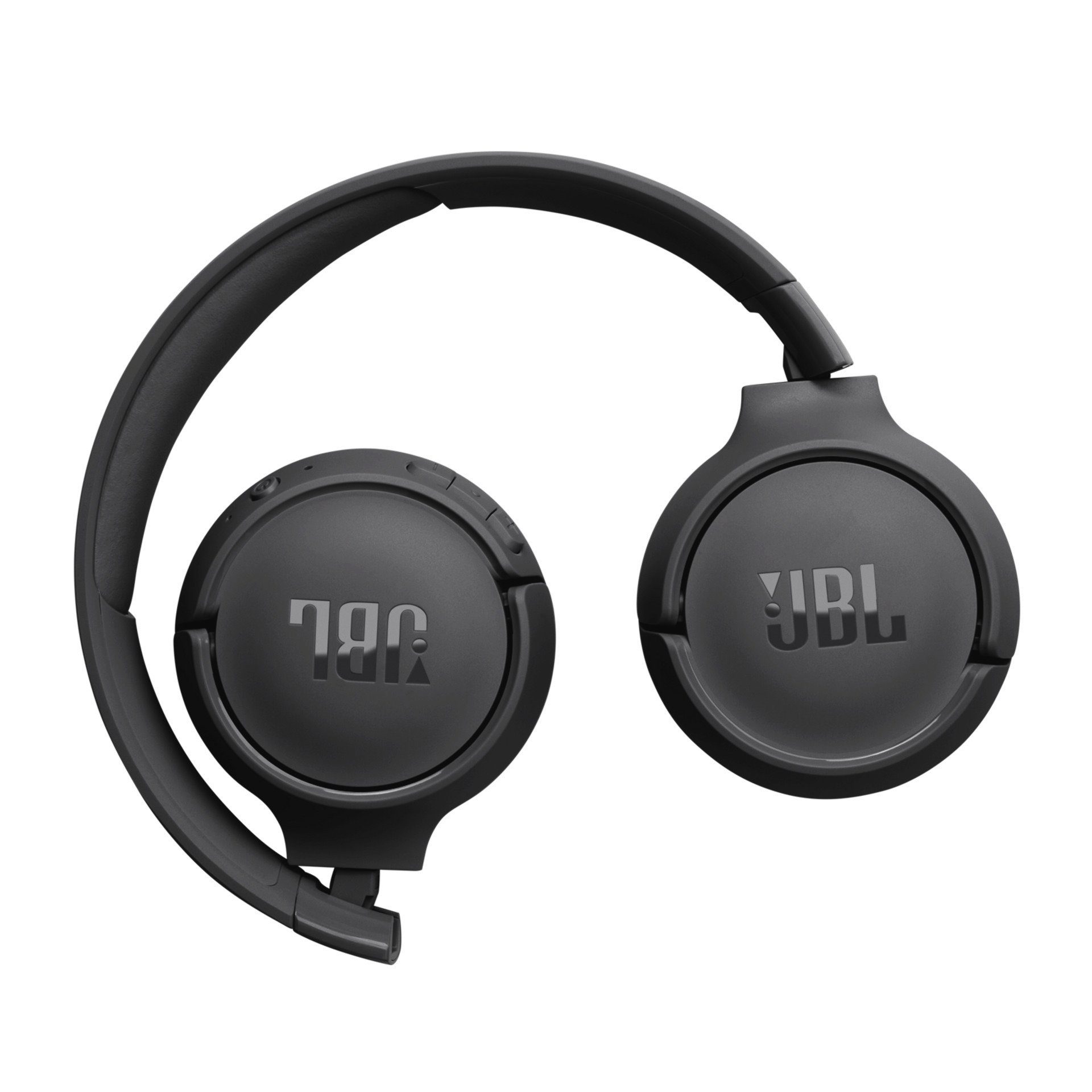 JBL On-ear koptelefoon Tune 520 BT