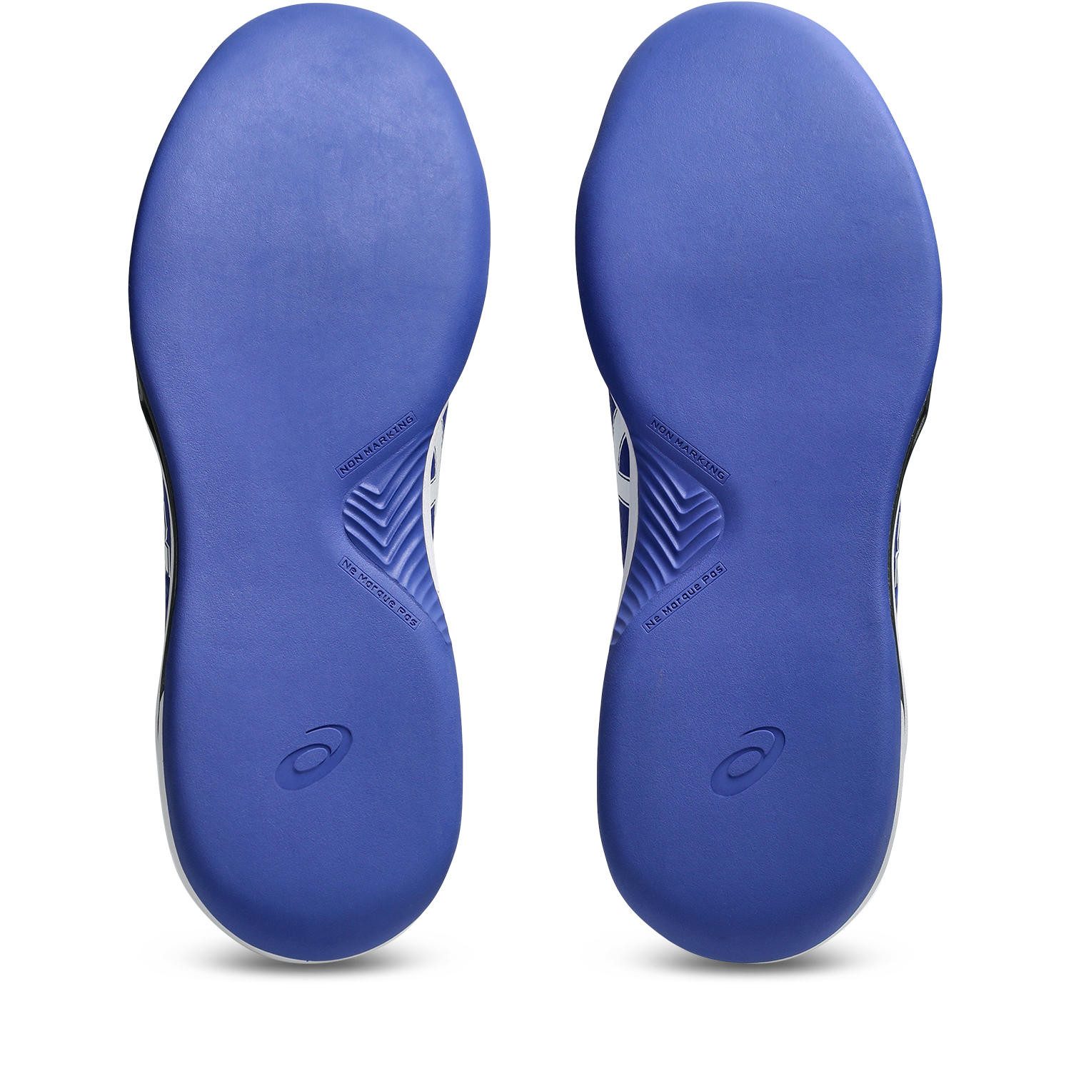 Asics Tennisschoenen GEL-DEDICATE 8 INDOOR