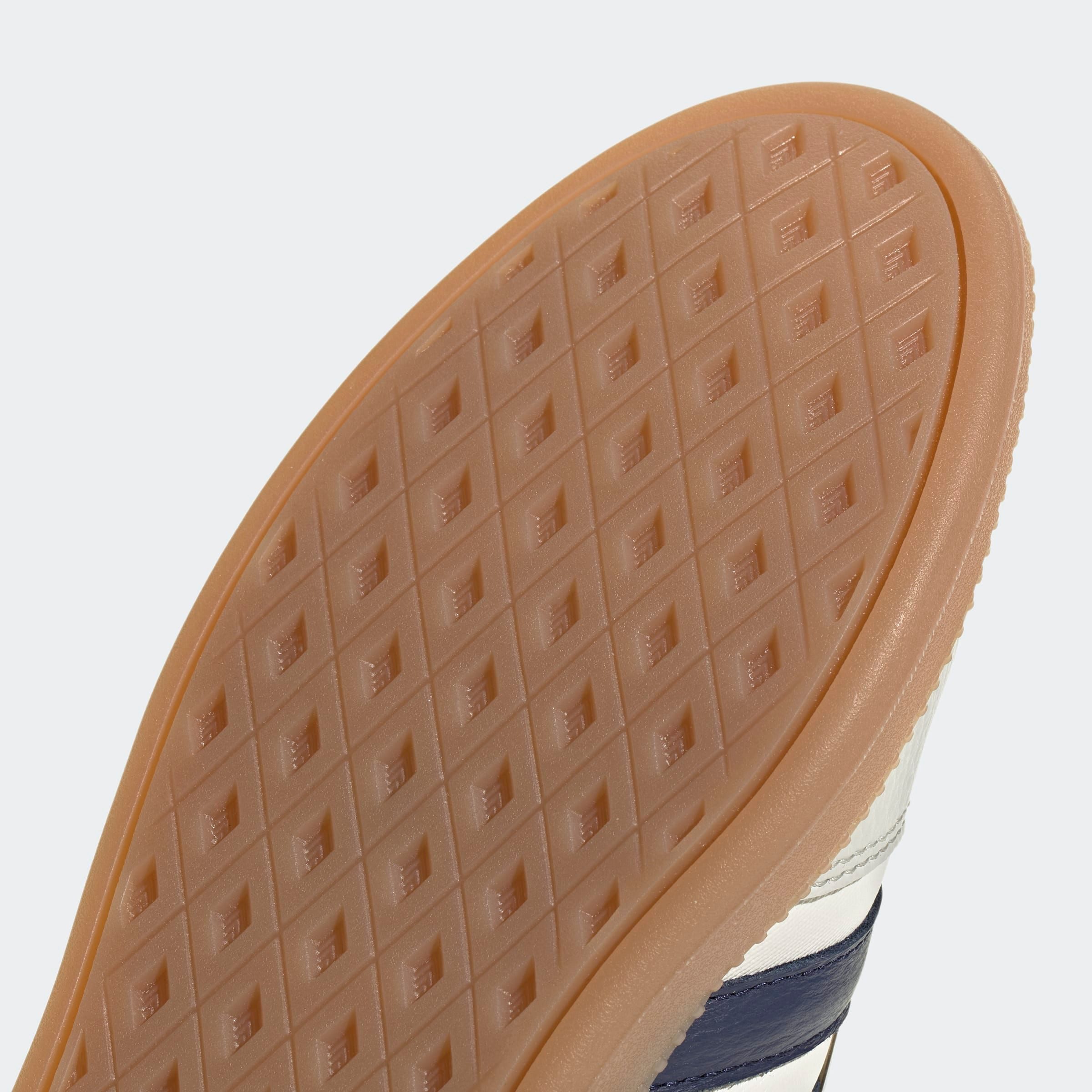 adidas Sportswear Sneakers BREAKNET SLEEK