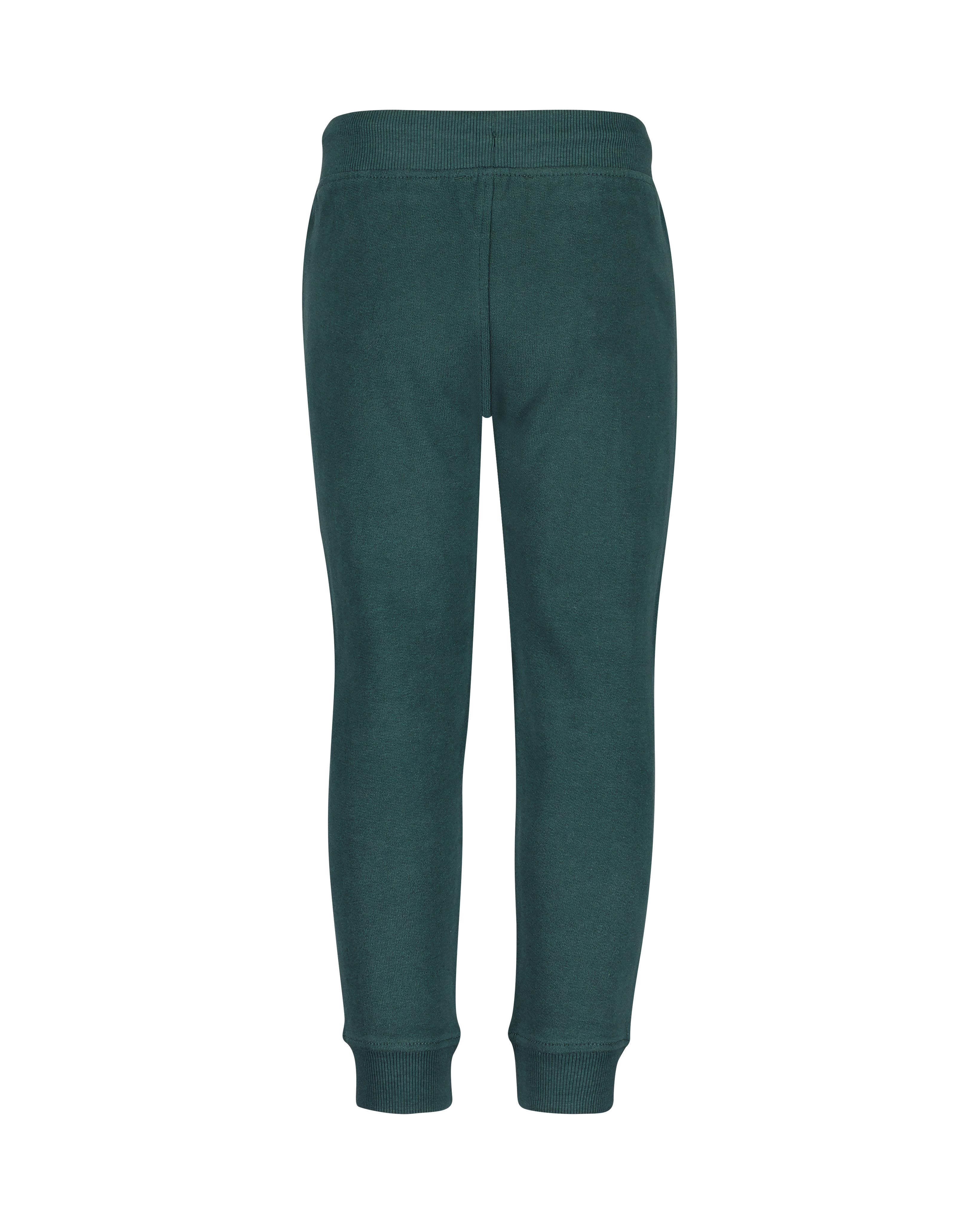 Blue Seven Sweatbroek