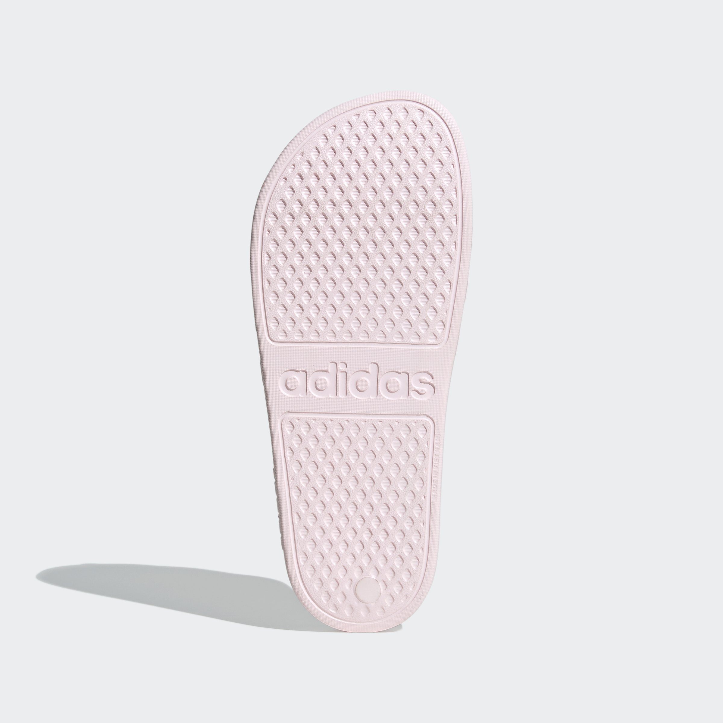 adidas Sportswear Badslippers AQUA ADILETTE