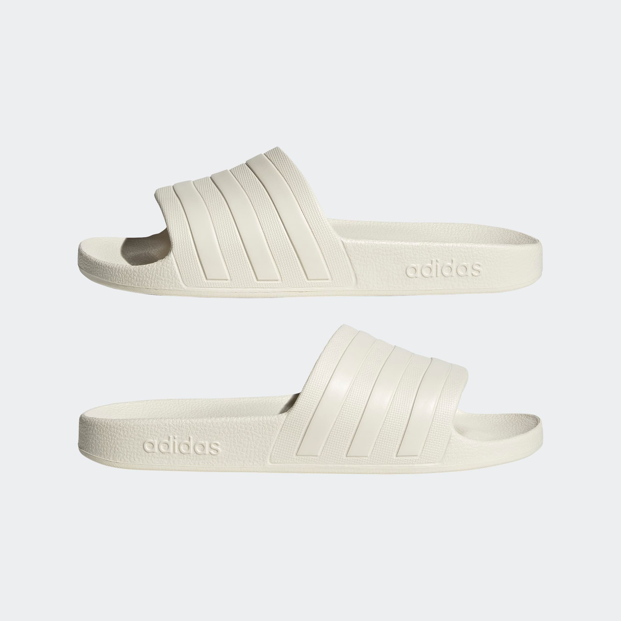 adidas Sportswear Badslippers AQUA ADILETTE