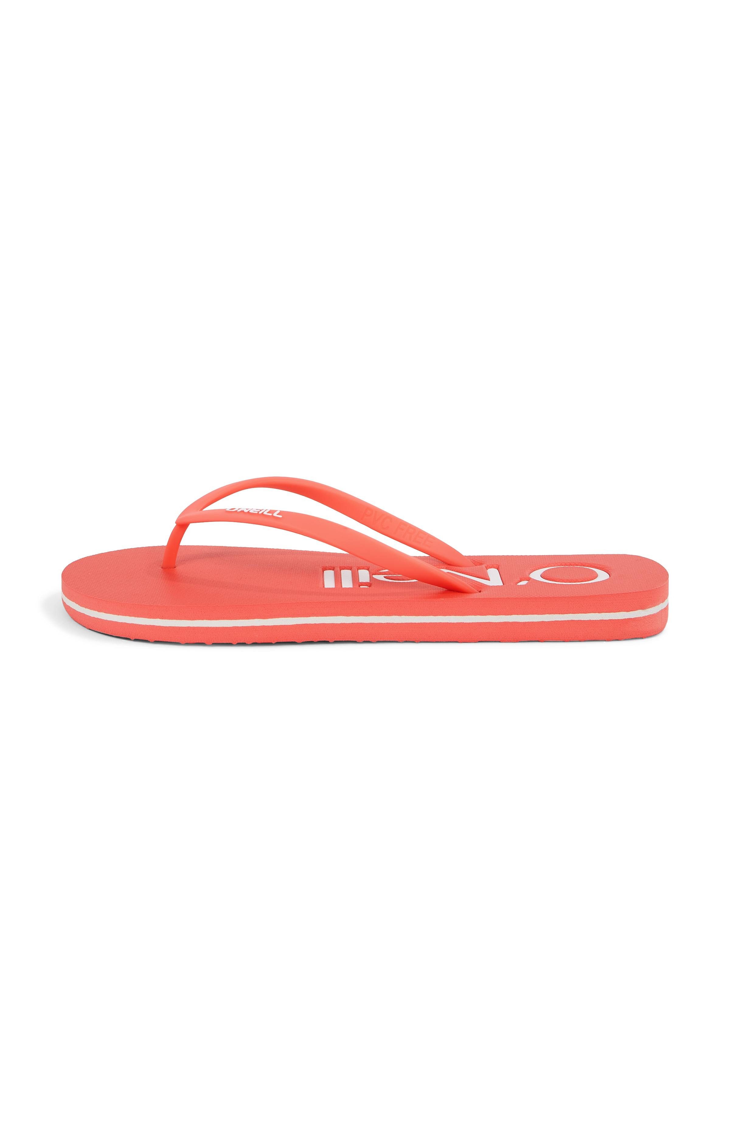 O'Neill Teenslippers PROFILE LOGO SANDALS