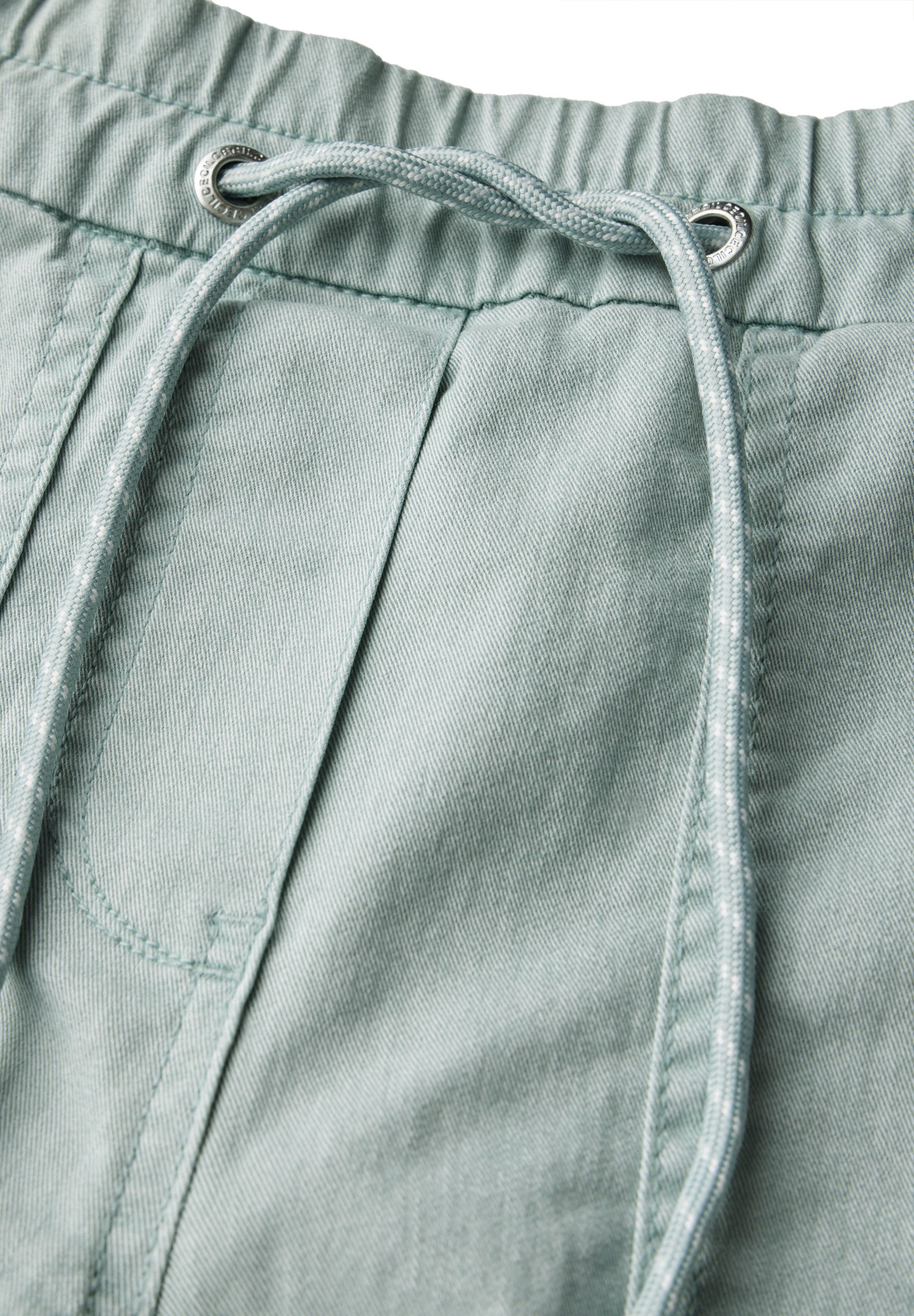 Cecil Stoffen broek Stijl Tracey