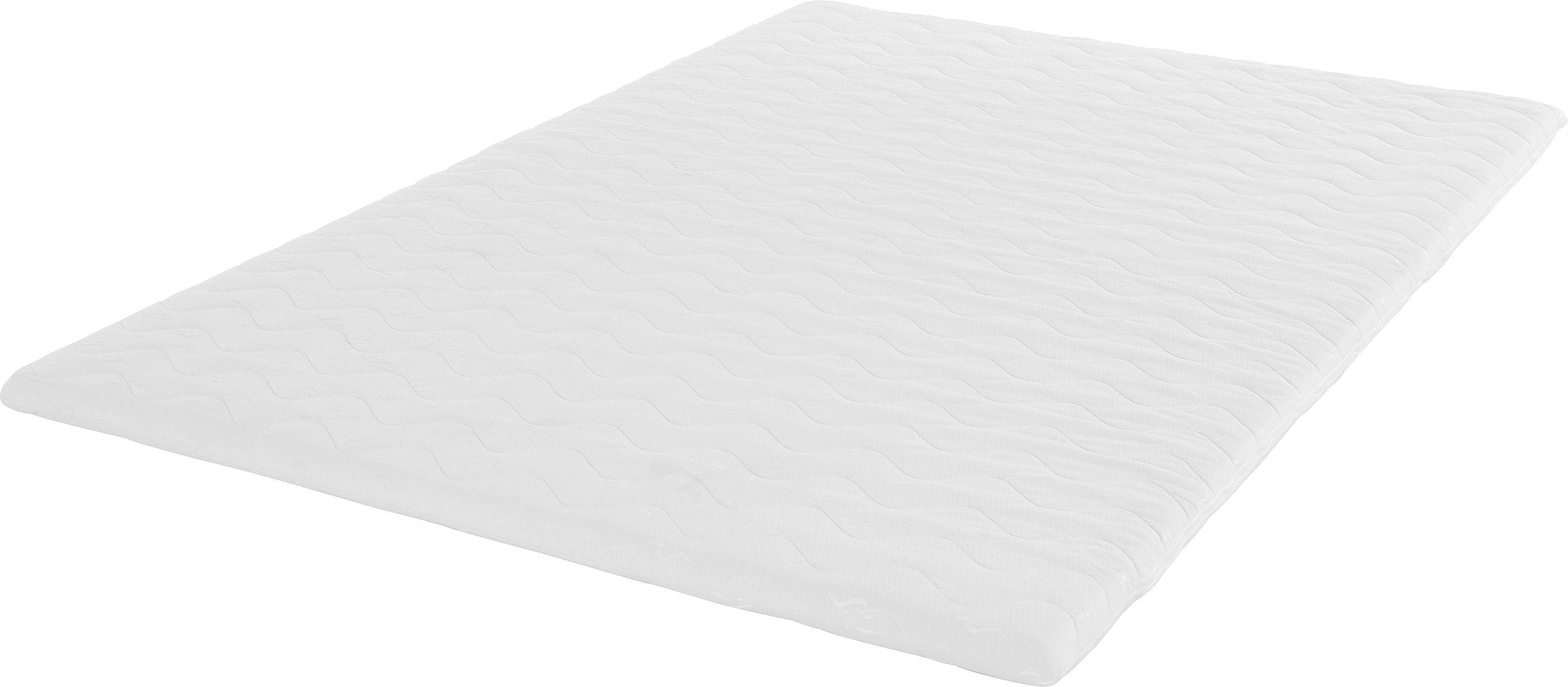 Leonique Boxspring Alfie, bestseller, optioneel met bedlade met strassteentjes in het hoofdbord, h2, h3 en h4 ter keuze