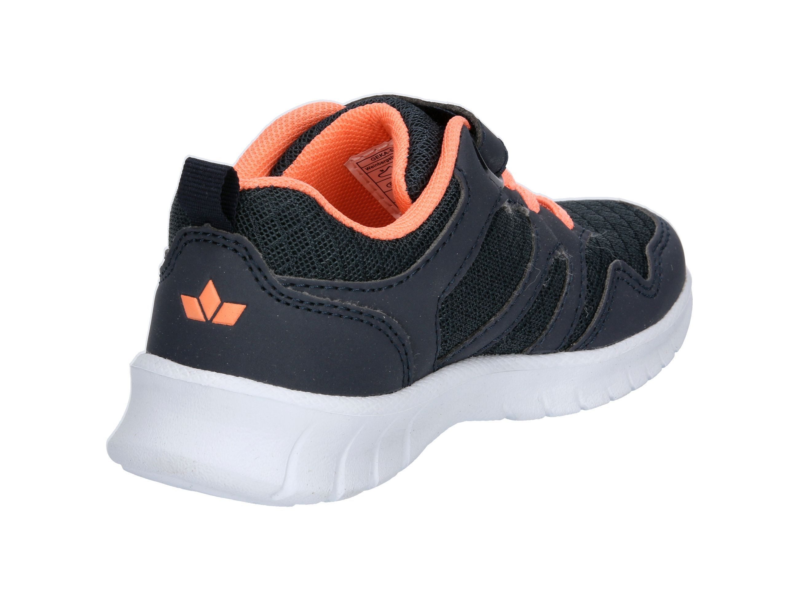 Lico Sneakers Vrijetijdsschoenen Skip VS