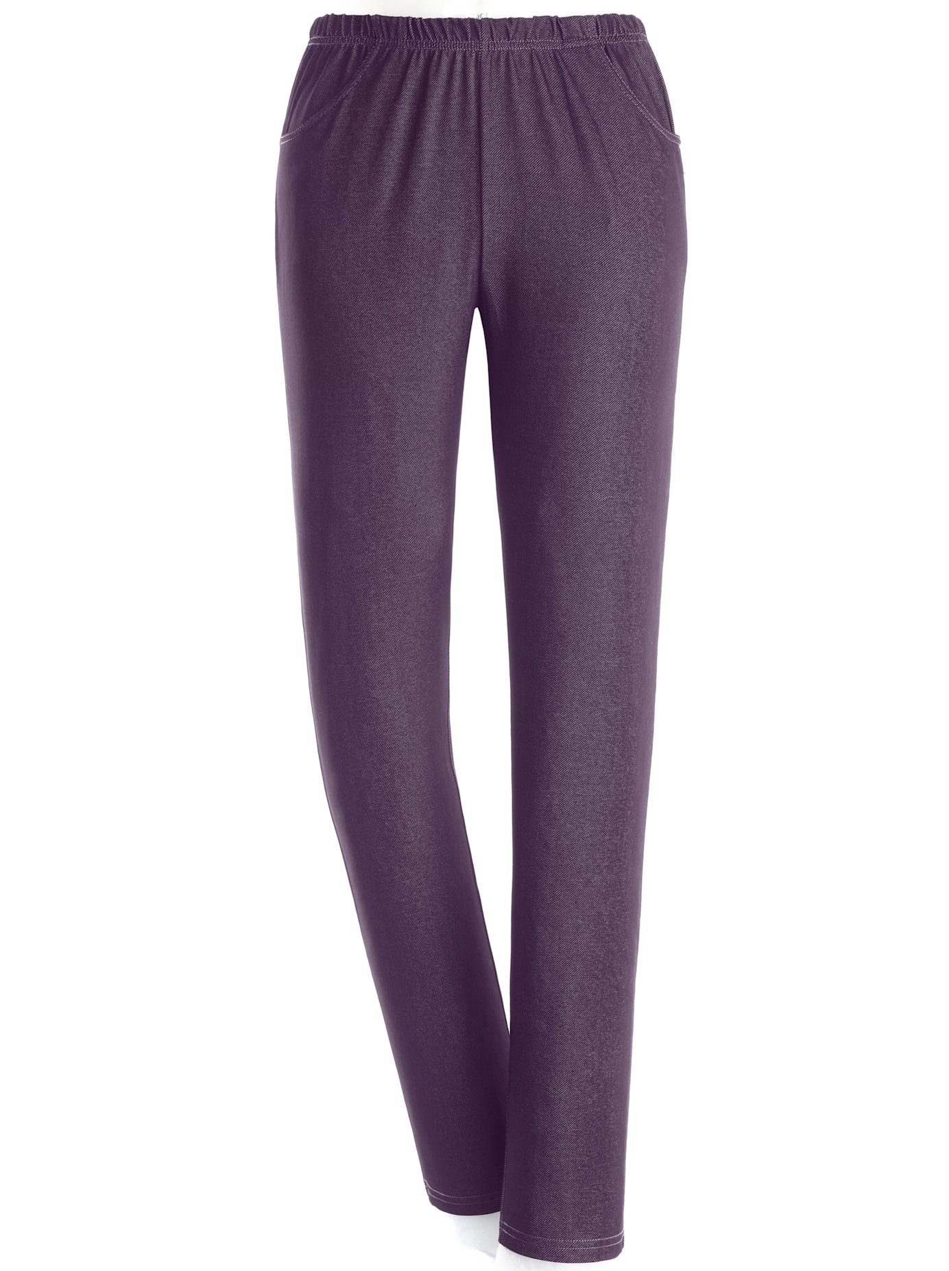 Comfortbroek