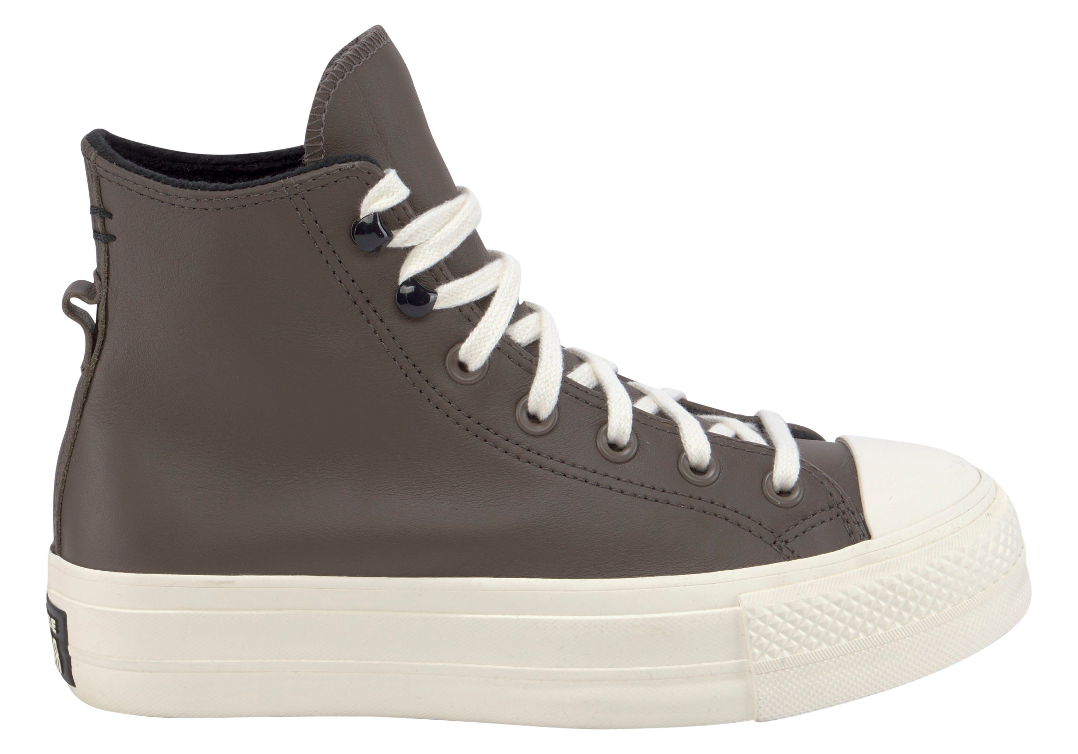 Converse Sneakers Chuck Taylor All Star Lift