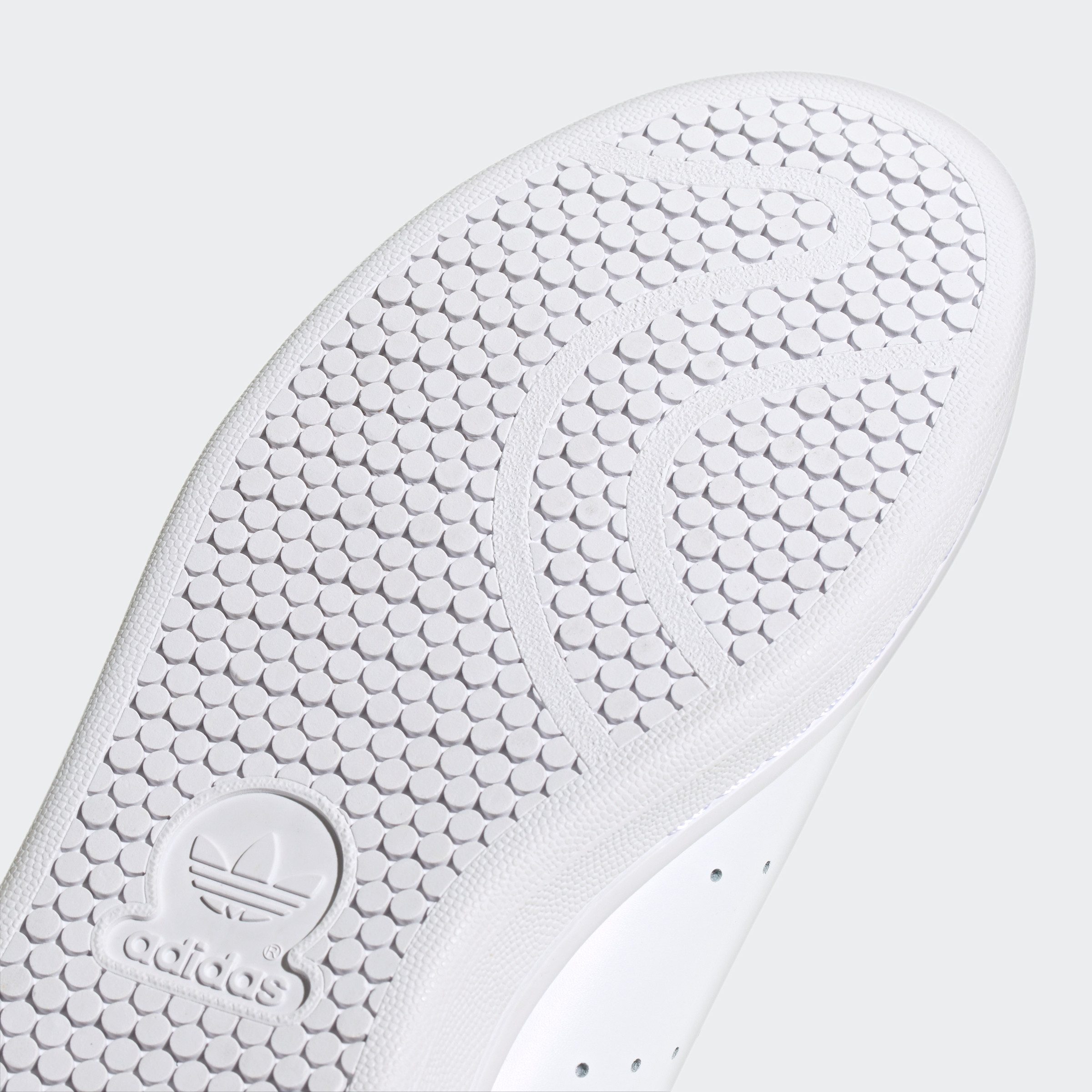 adidas Originals Sneakers STAN SMITH