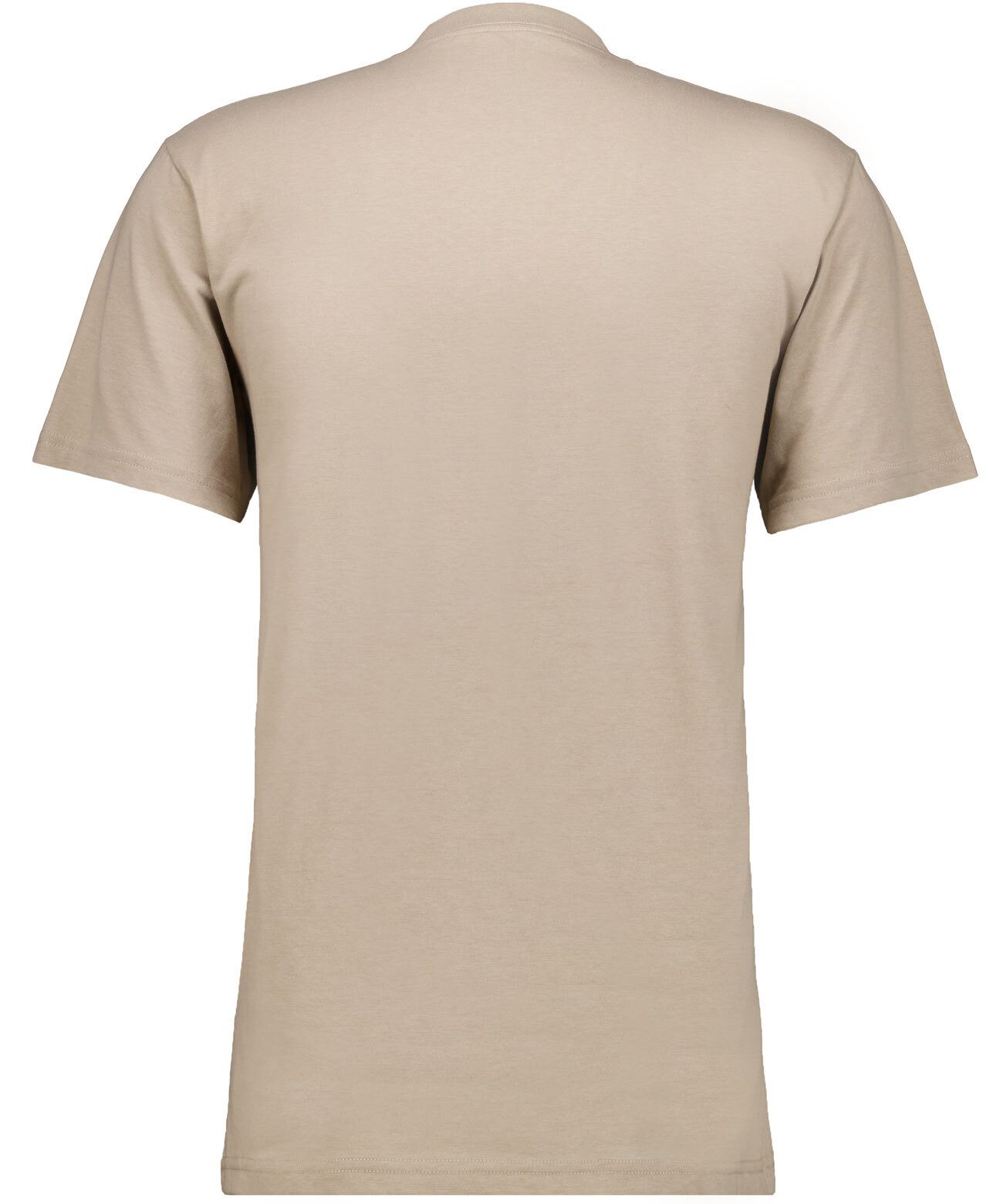 RAGMAN T-shirt