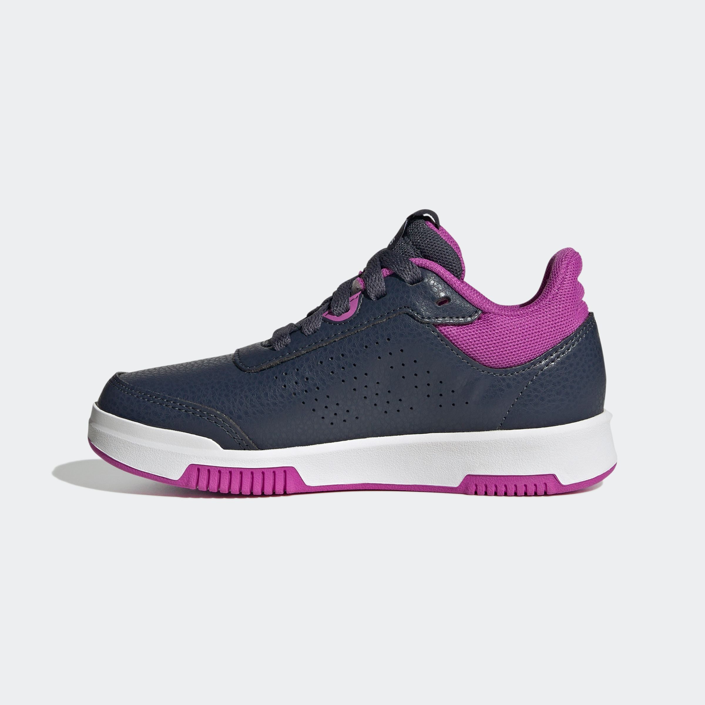 adidas Sportswear Sneakers TENSAUR SPORT TRAINING LACE