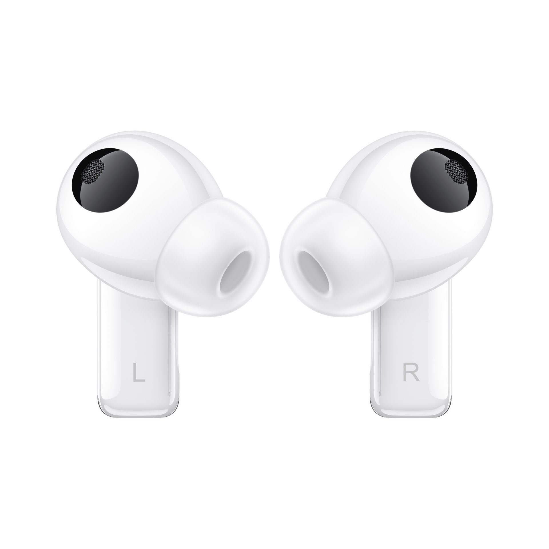 Huawei Wireless in-ear-hoofdtelefoon FreeBuds Pro 3 active noise cancelling (anc)